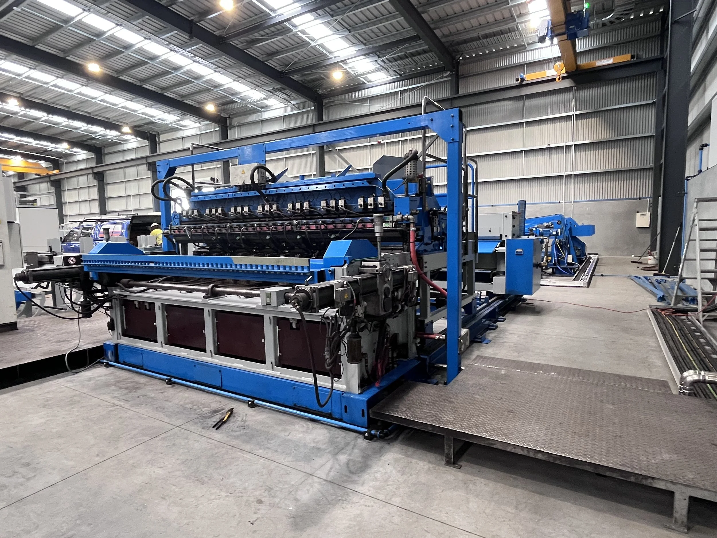 IMG_6582.jpeg