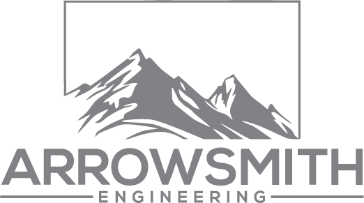 Arrowsmith Engineering