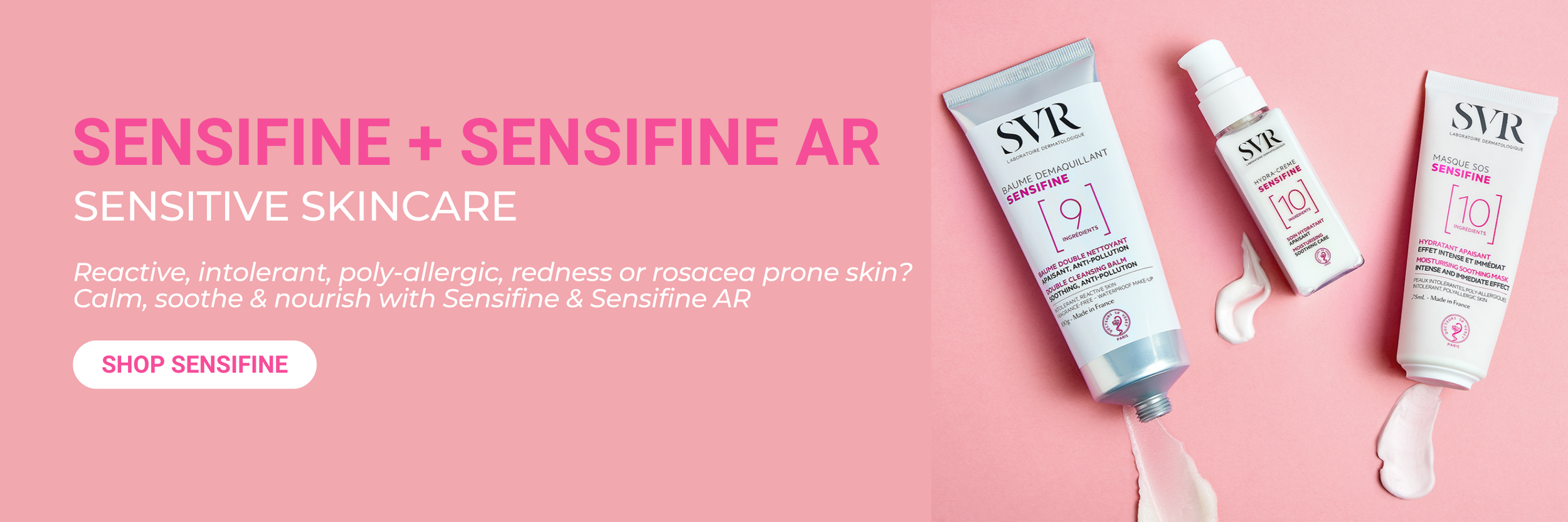 Sensifine + Sensifine AR Banner.png