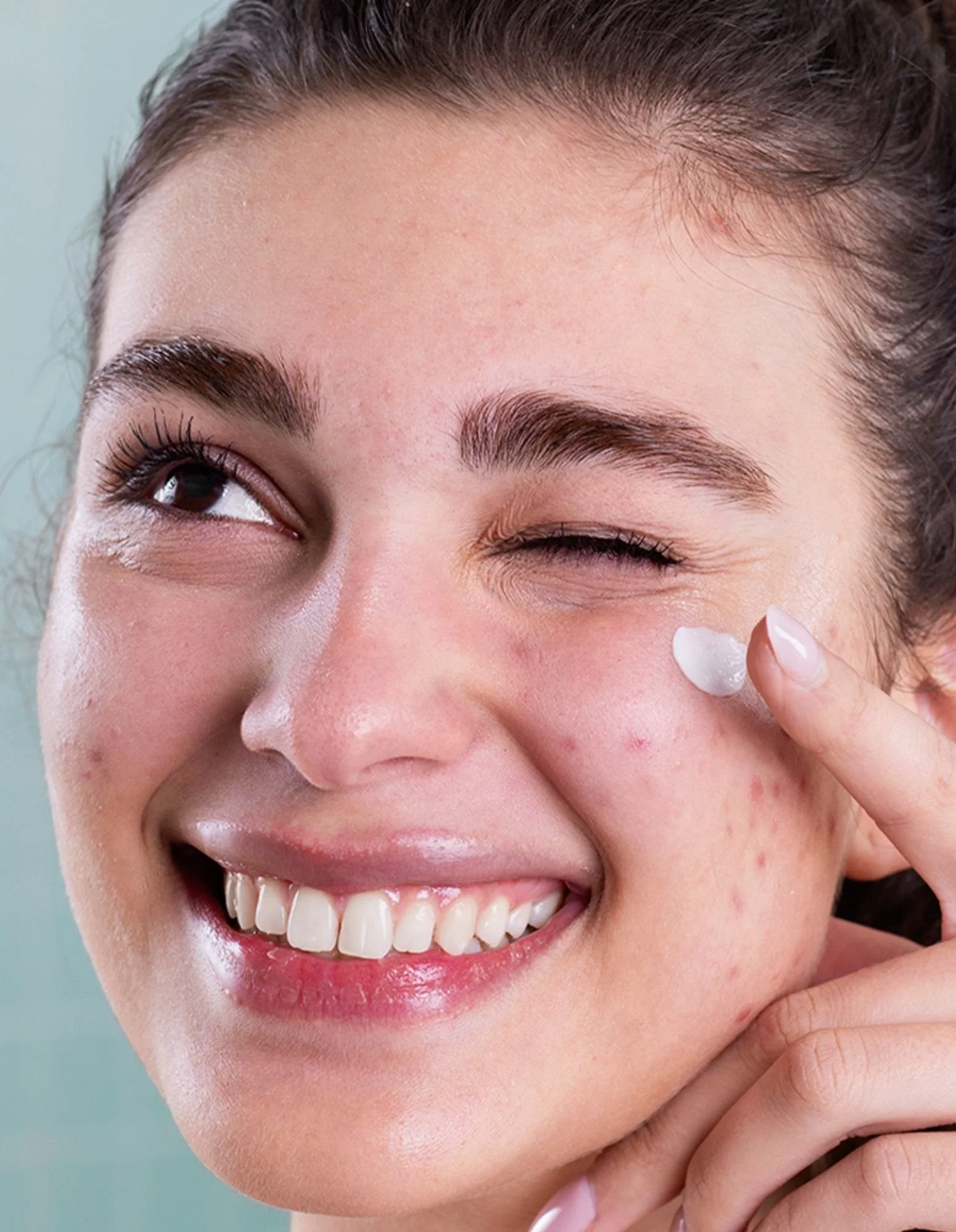 CICAVIT+ hppi CREAM 100ML