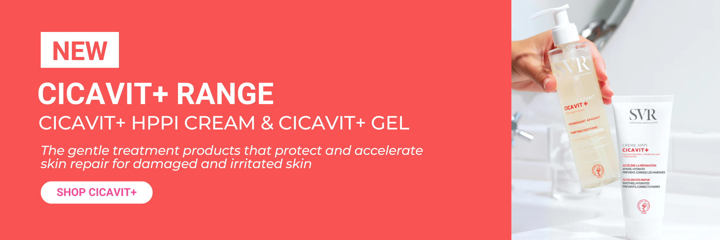 Cicavit+ HPPI Cream+Gel Banner.png
