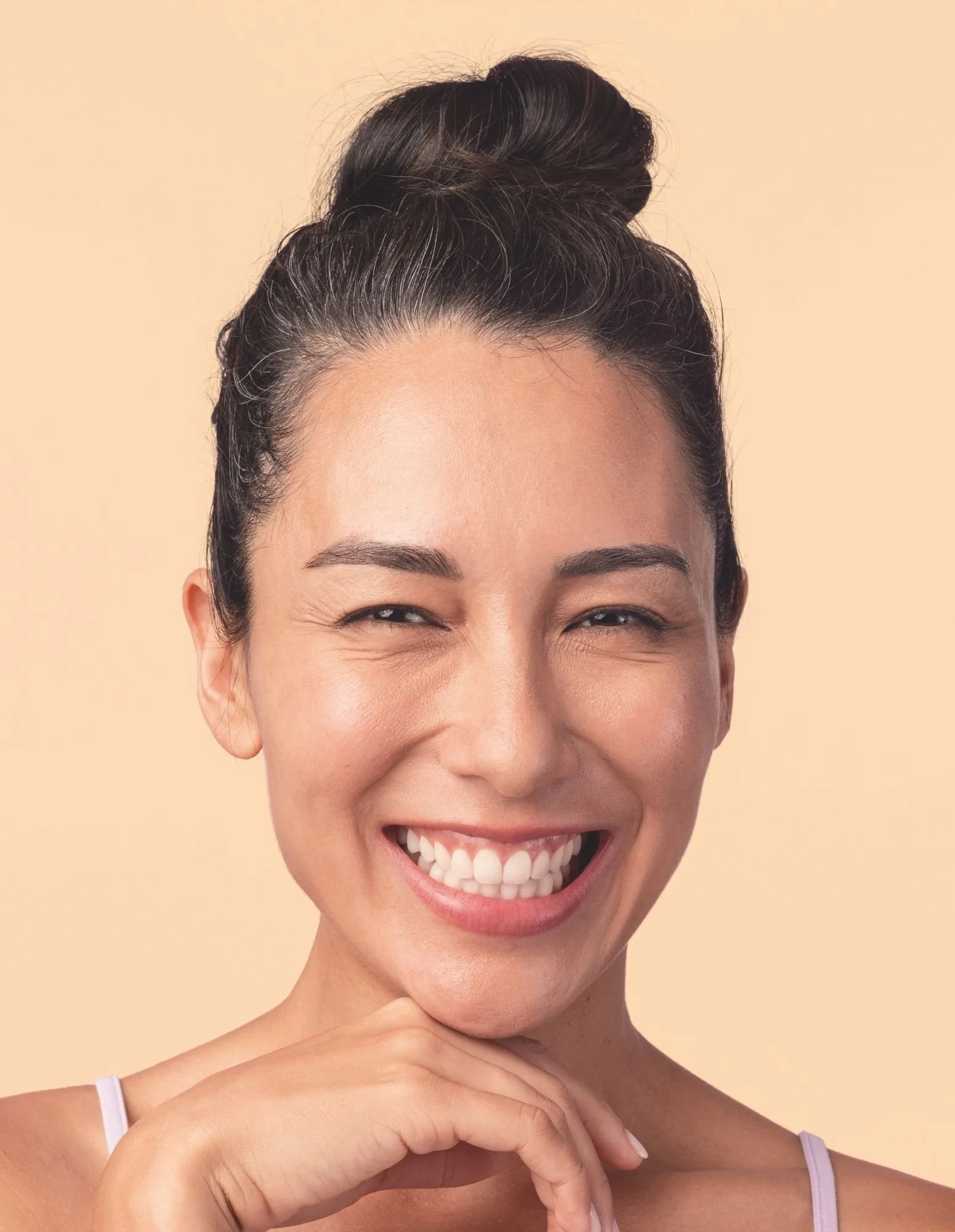 [C] Eye Biotic Eye Cream 15ml face look