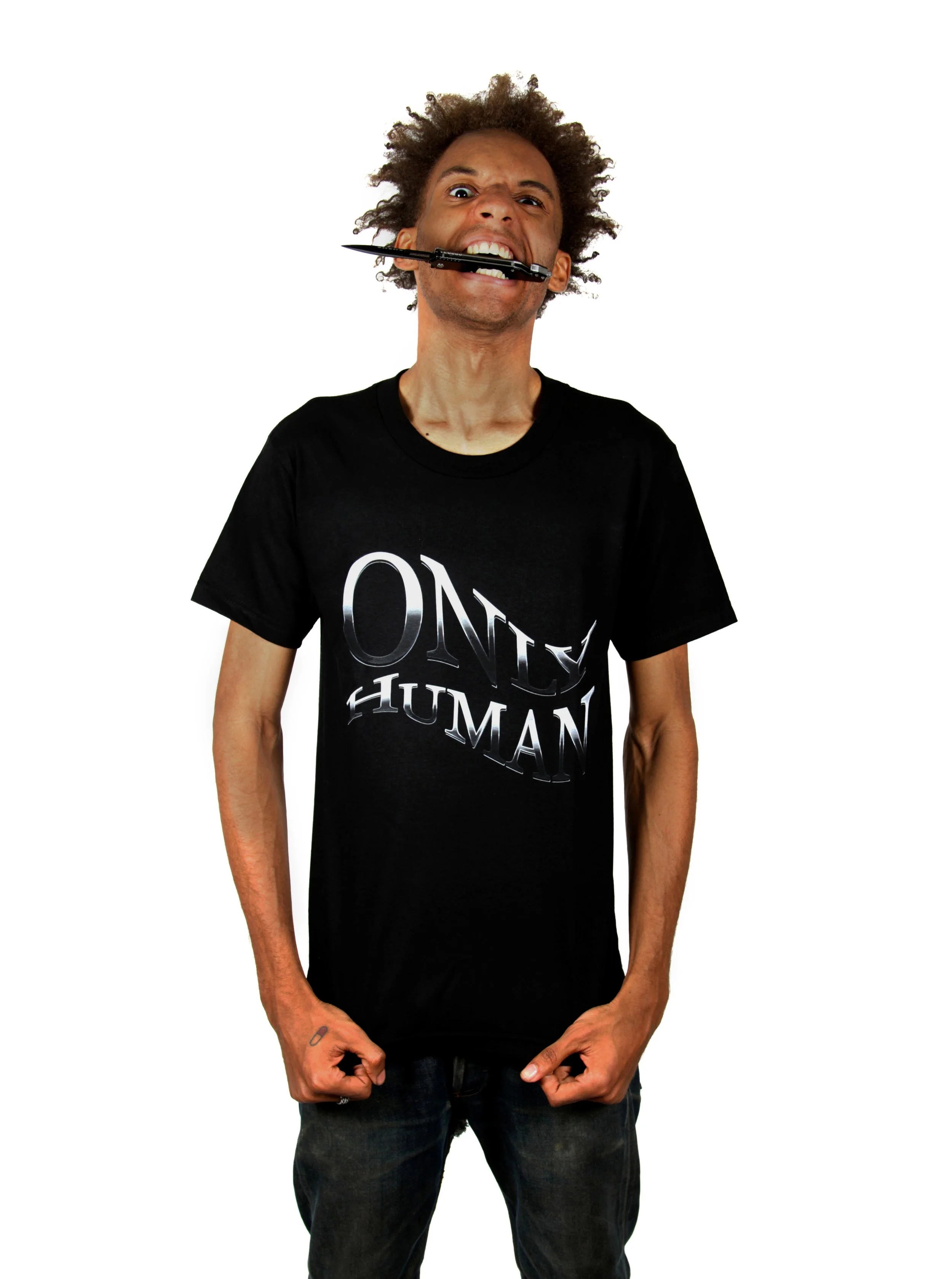 3-OH1.jpg