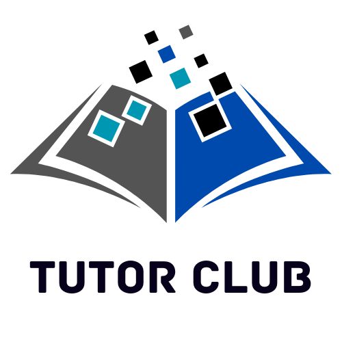Private Tutoring 