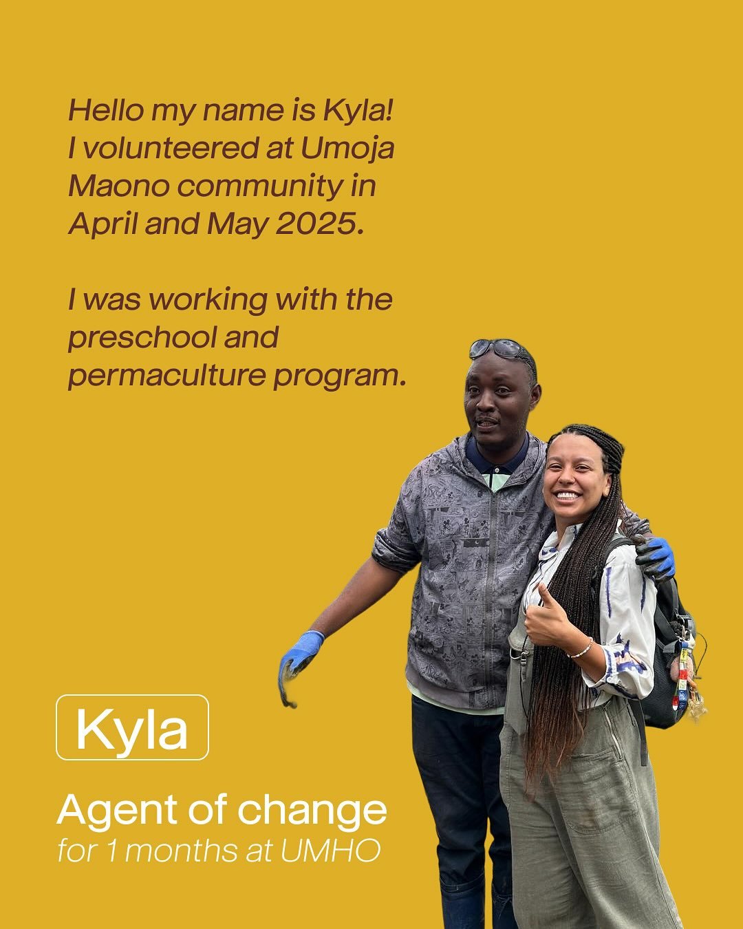 @9061iin brought here so much energy and happiness, to all of us but mostly to the kids!