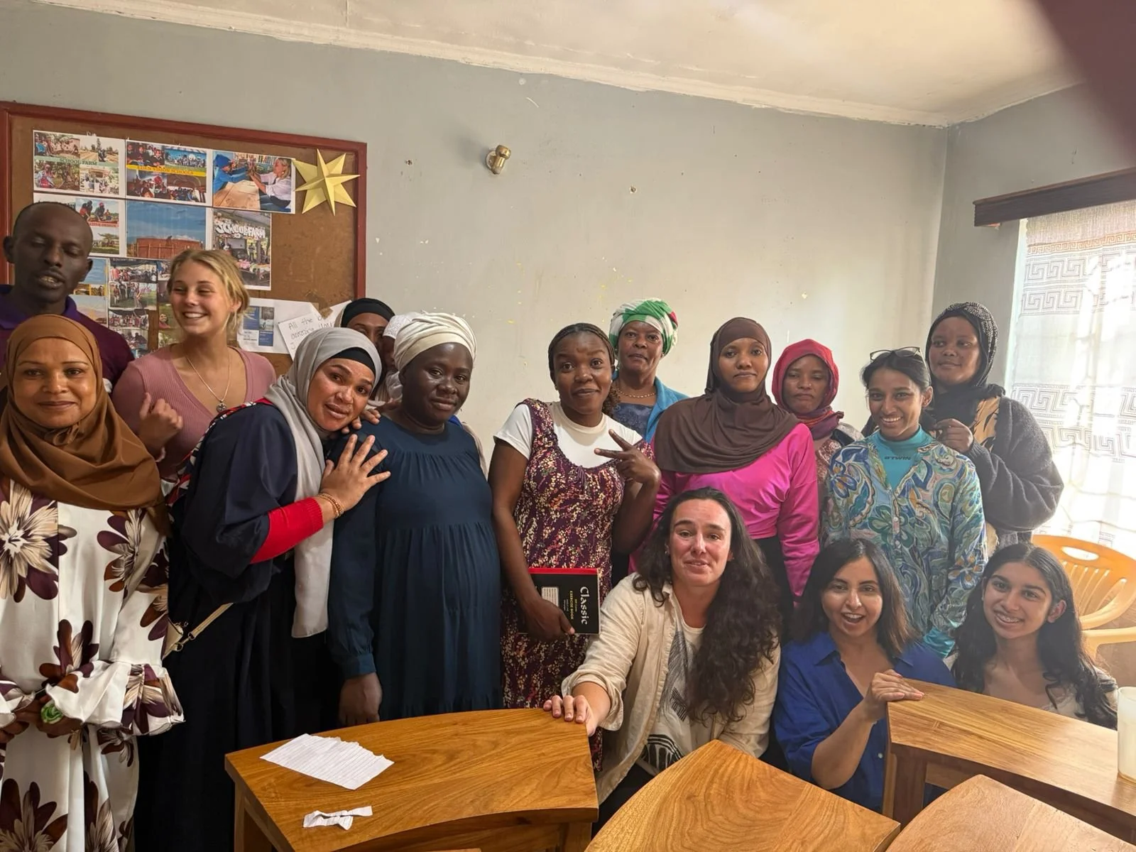 PHOTO-2025-08-13-09-56-13 (1).jpg