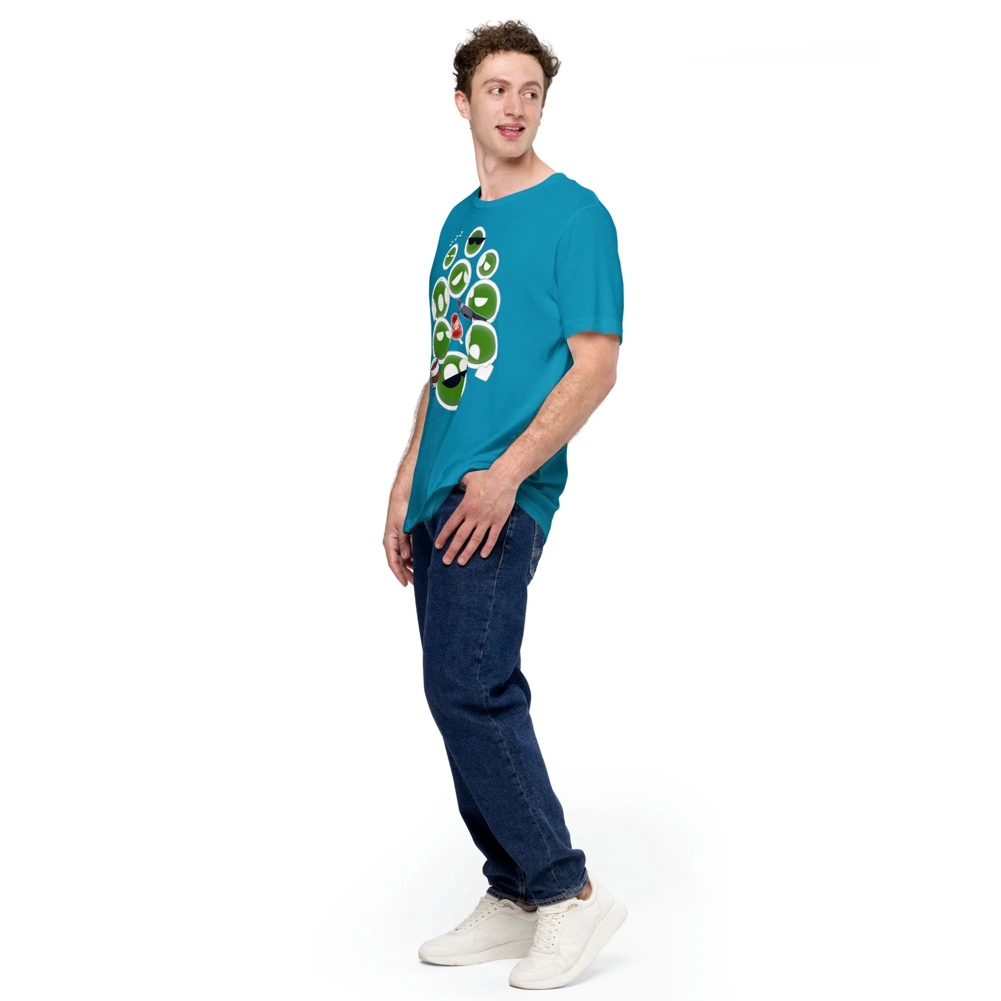 unisex-staple-t-shirt-aqua-left-front-67b06fa6ea45f.jpg