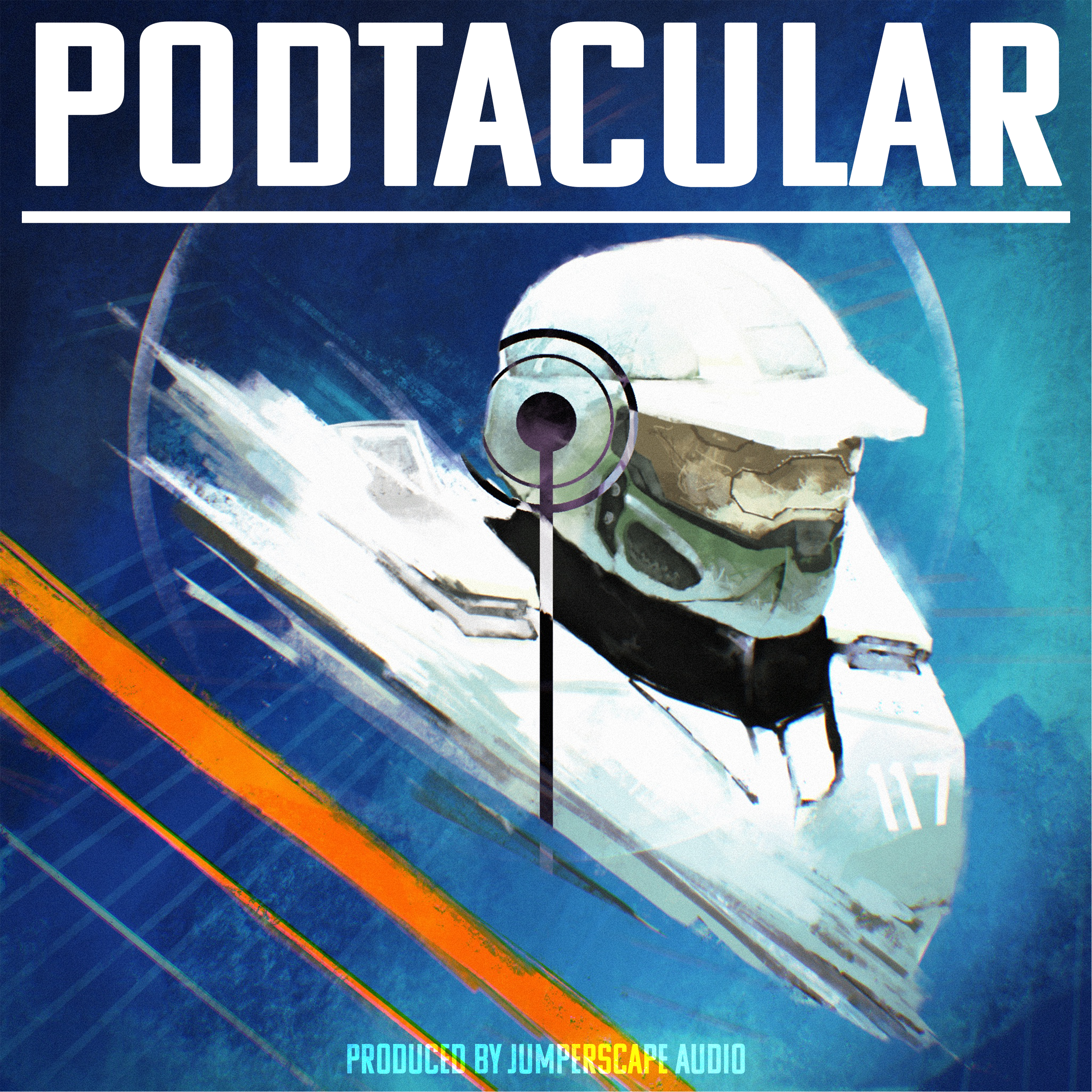 Podtacular