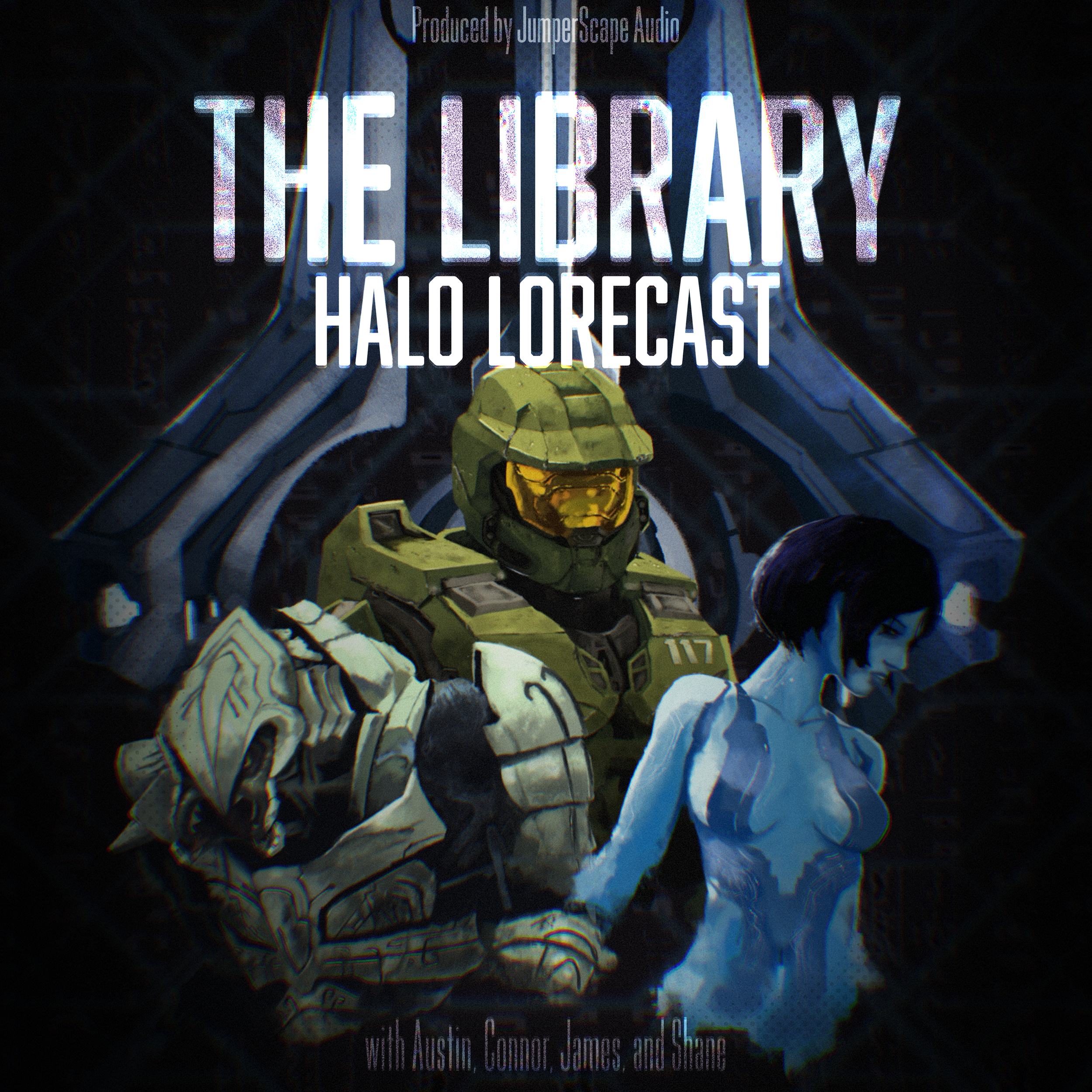 The Library S2_LOGO_SMALL.PNG
