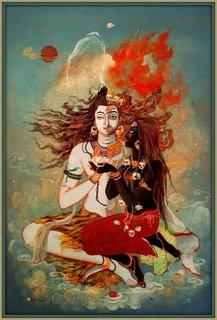 Sāṃkhyakārikā Part 2