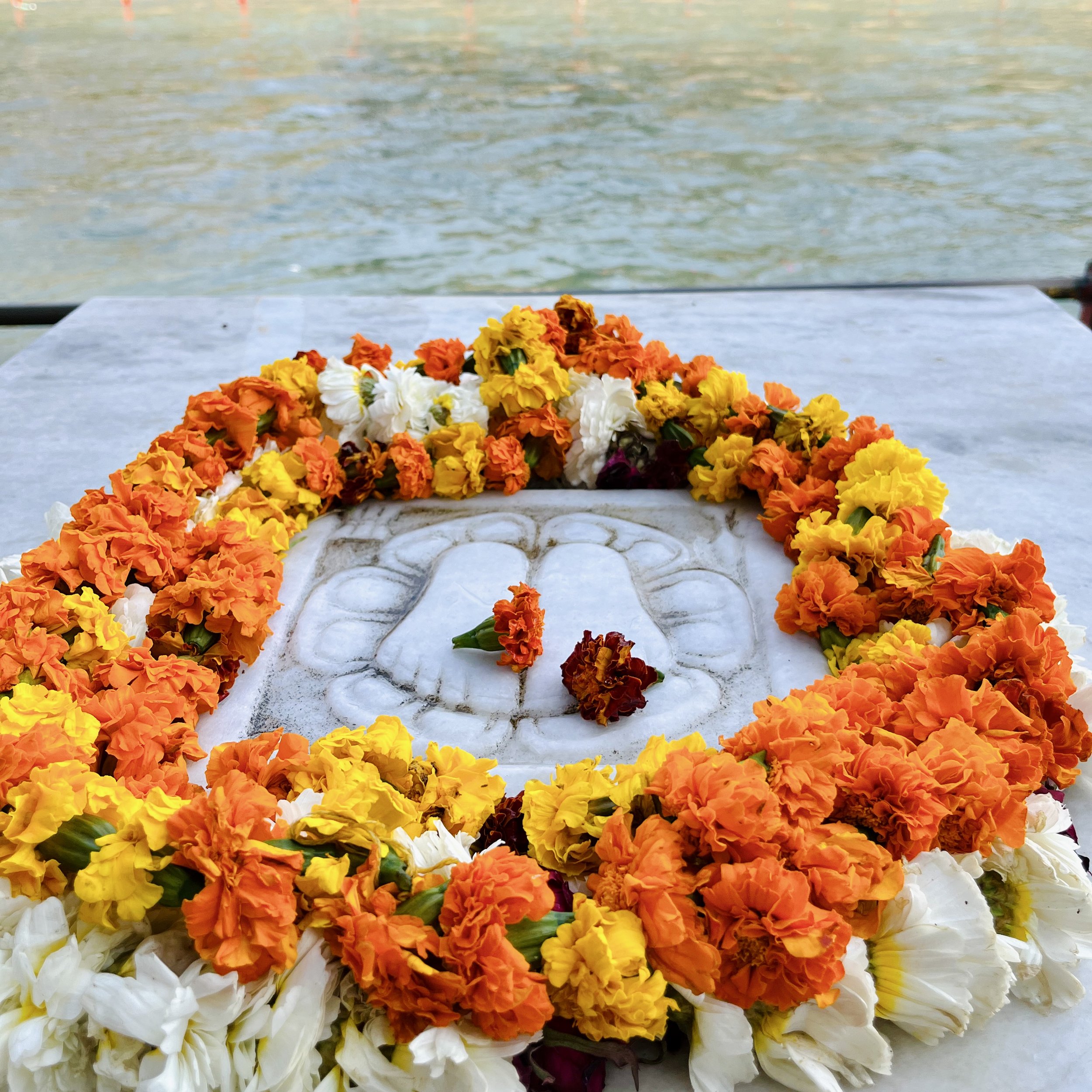 Guru in Yoga Philosophy: the Principle of Illumination in Sanātana Dharma