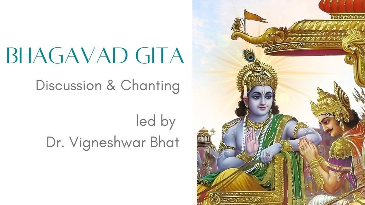 Bhagavad+Gita-Tara+Mitra+Yoga-Dr.Vegneshwar+Bhat.jpg
