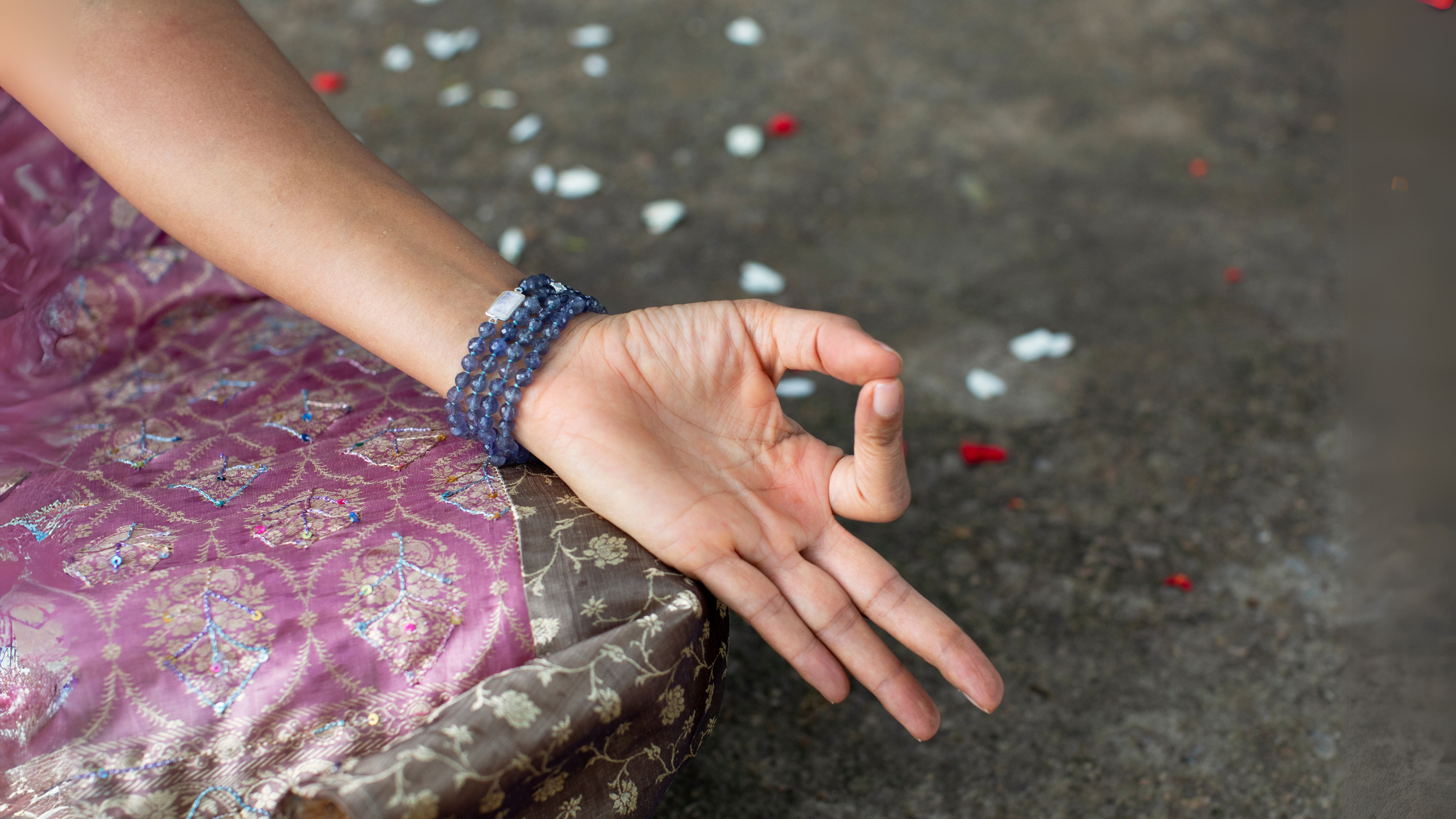 the Hatha Yoga Pradīpikā - Part III