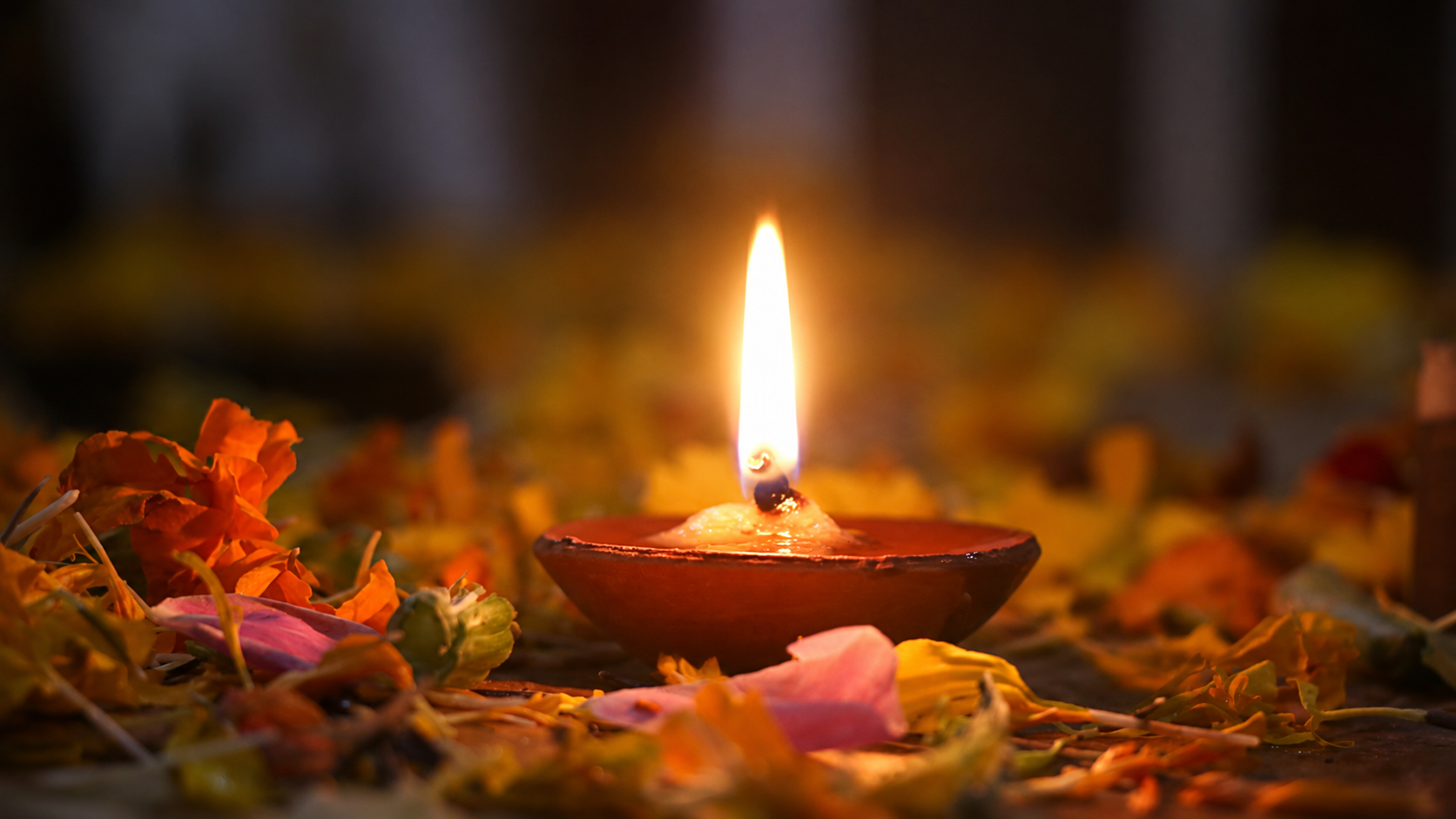 the Hatha Yoga Pradīpikā, Part IV on Samādhi