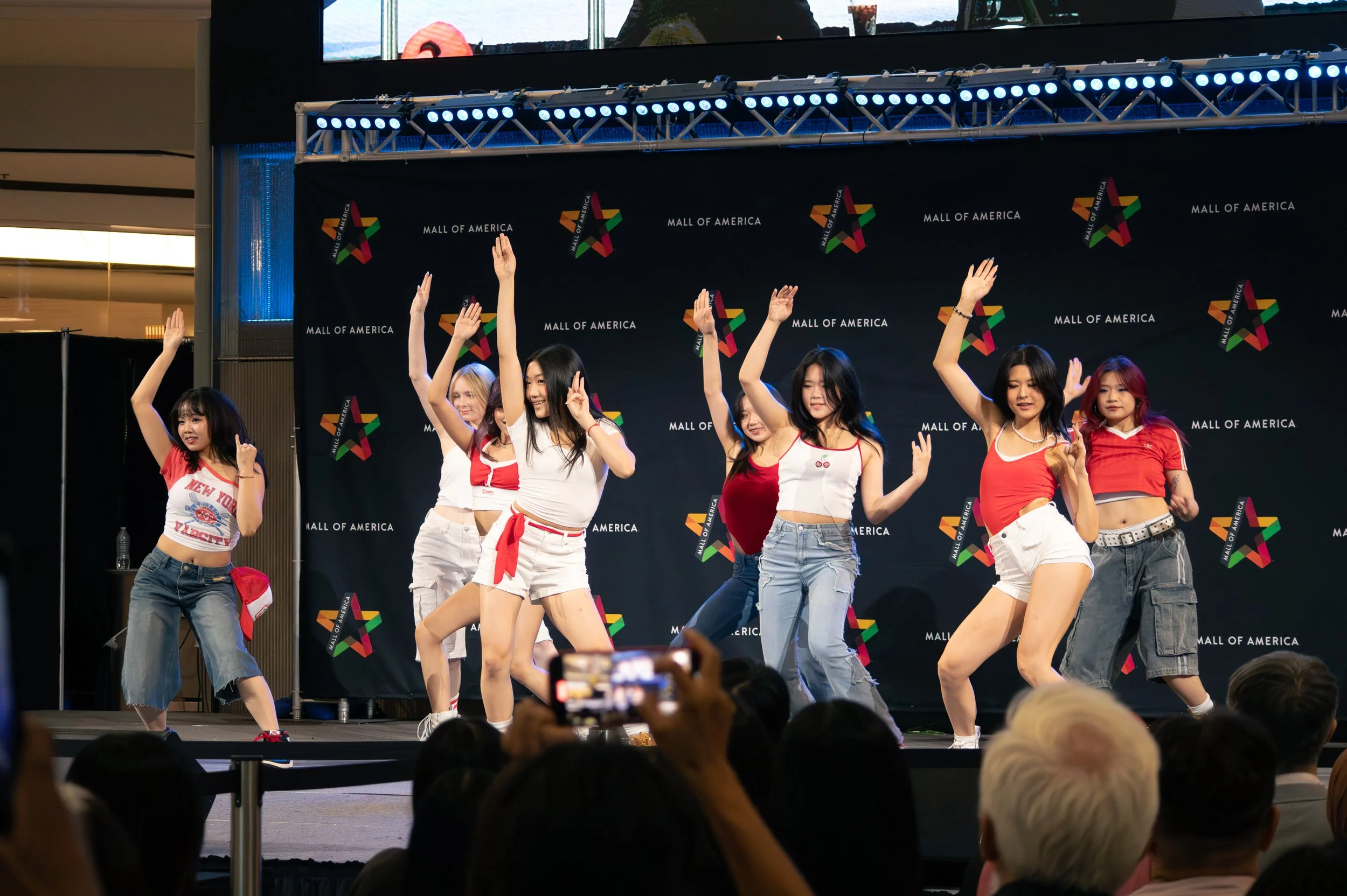 Photo by Insta: @essieyang_fotolog