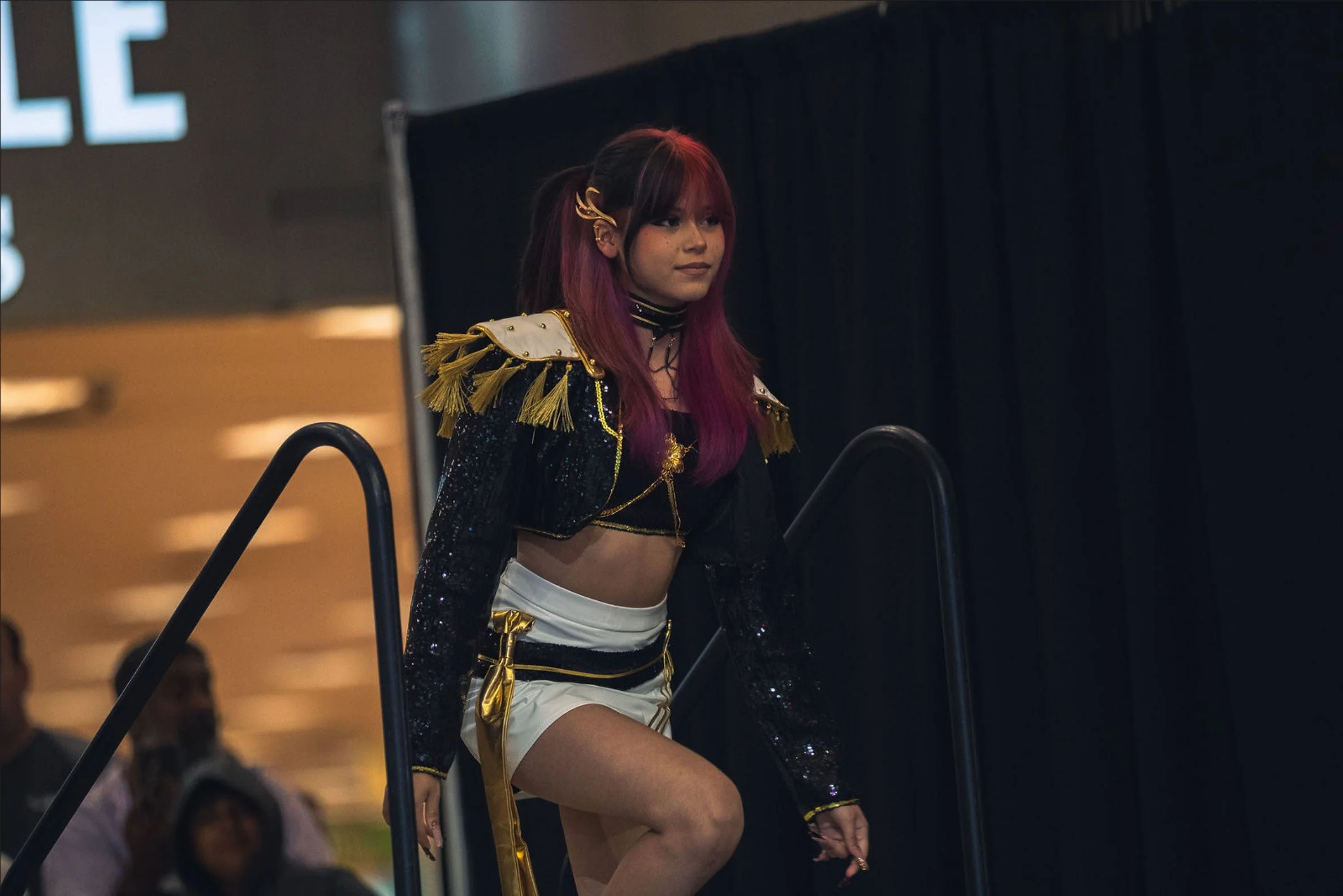 Photo by Broski Media MN