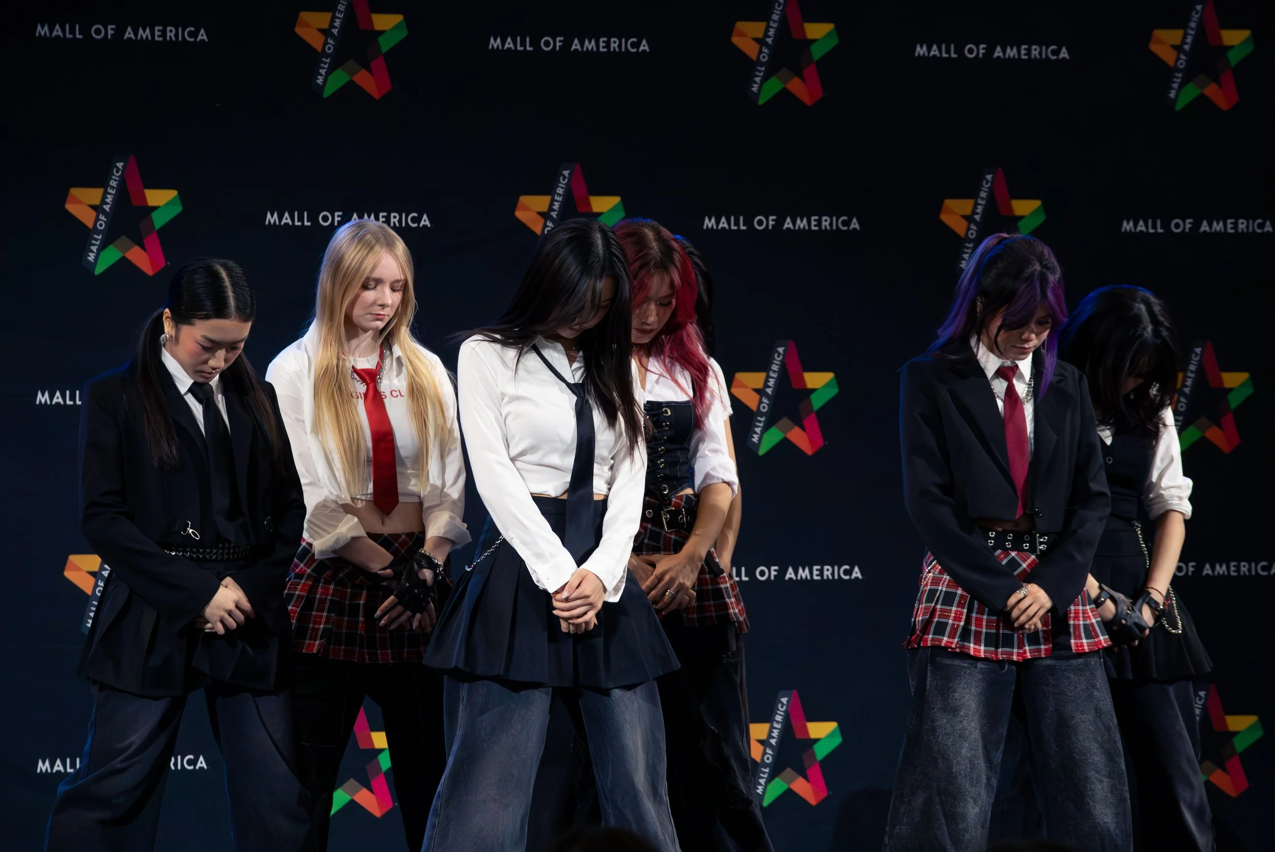 Photo by Insta: @essieyang_fotolog