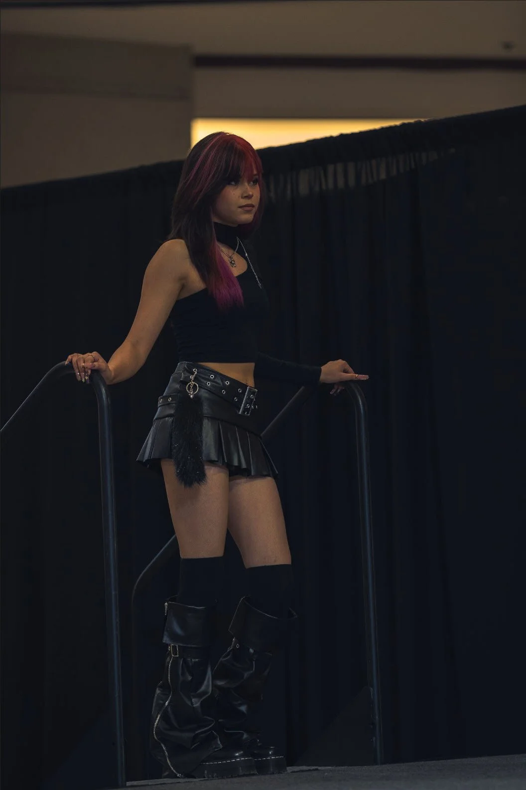 Photo by Broski Media MN