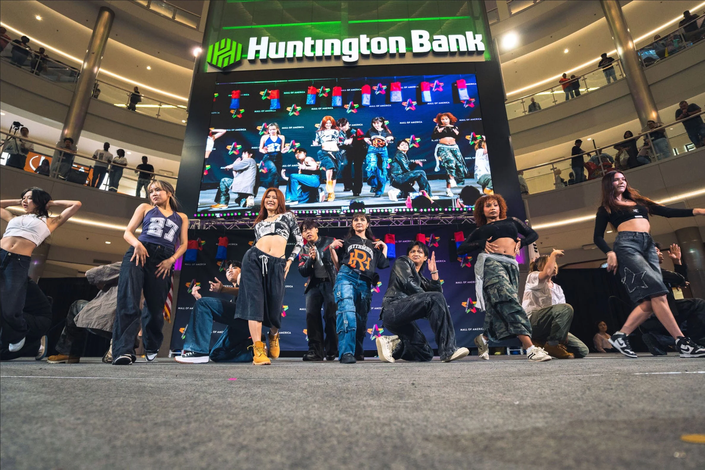 Photo by Broski Media MN