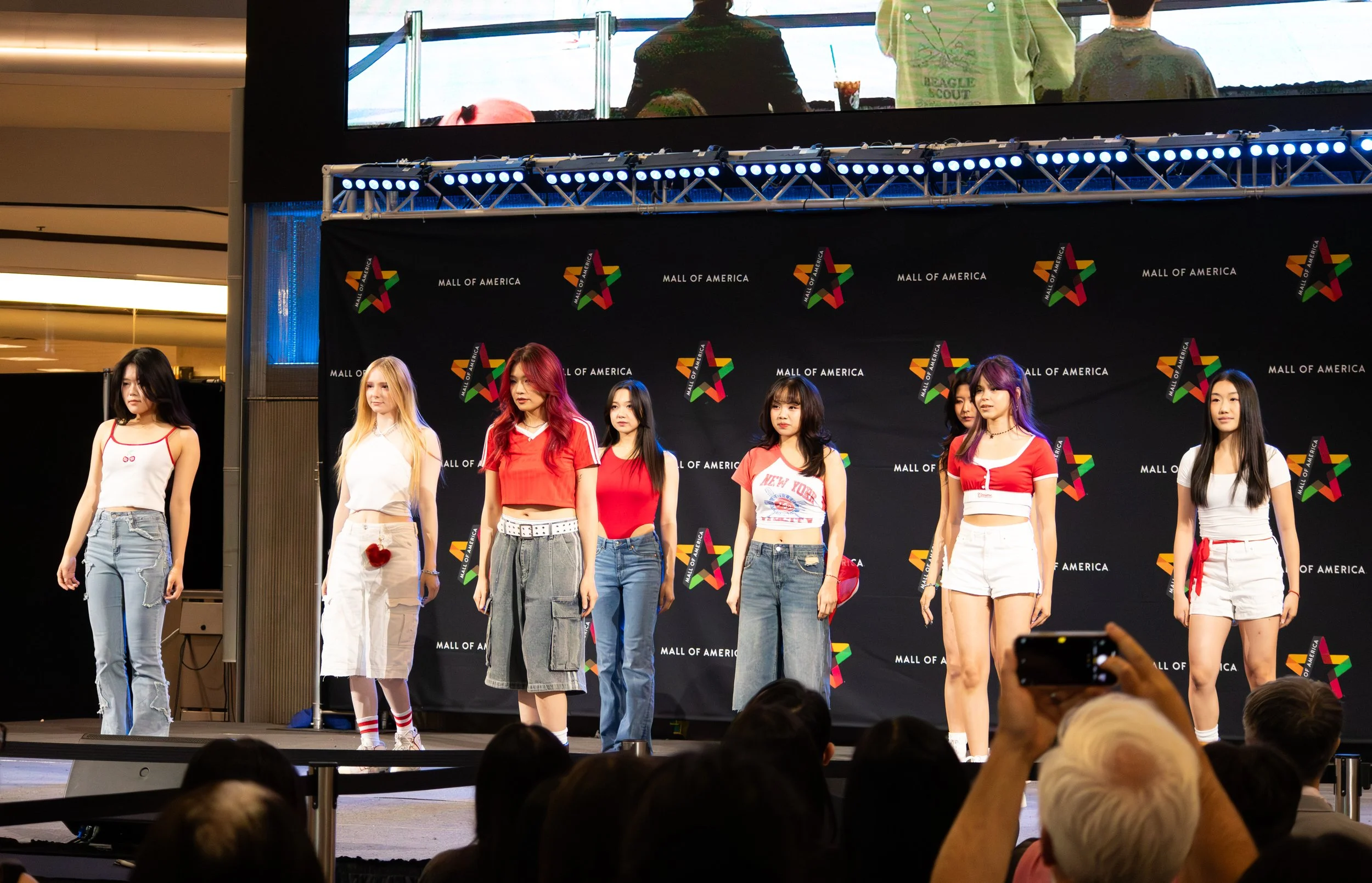 Photo by Insta: @essieyang_fotolog