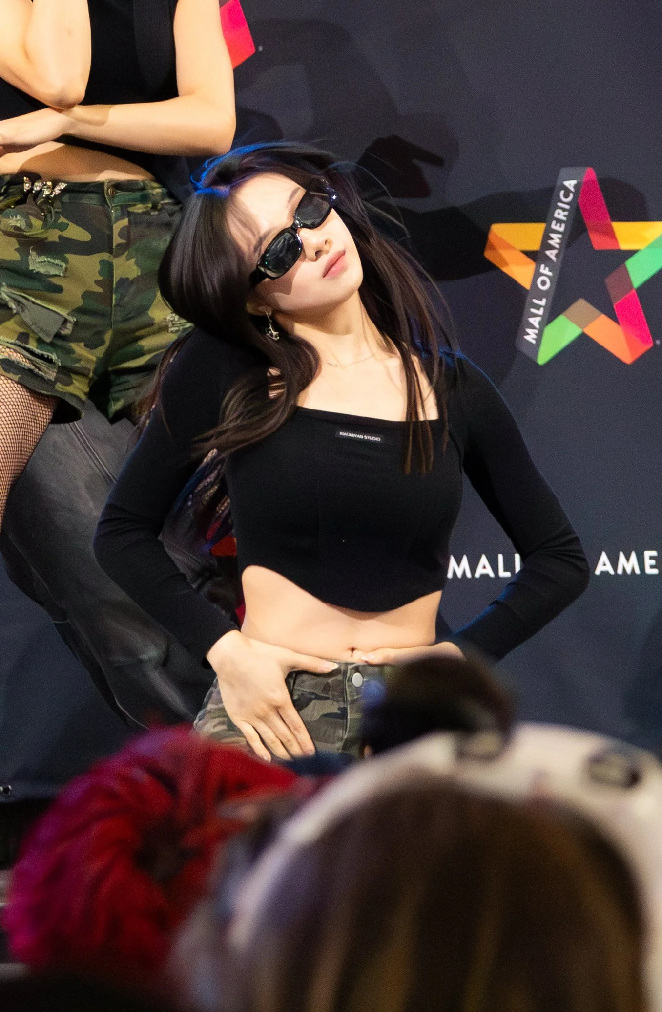 Photo by Insta: @essieyang_fotolog