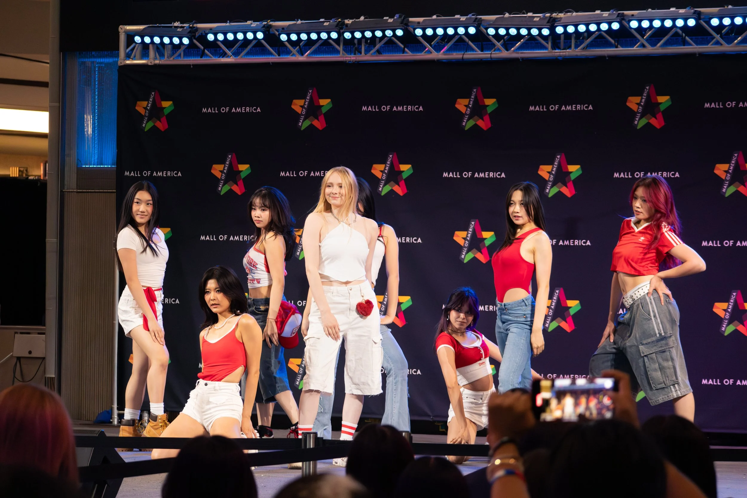 Photo by Insta: @essieyang_fotolog