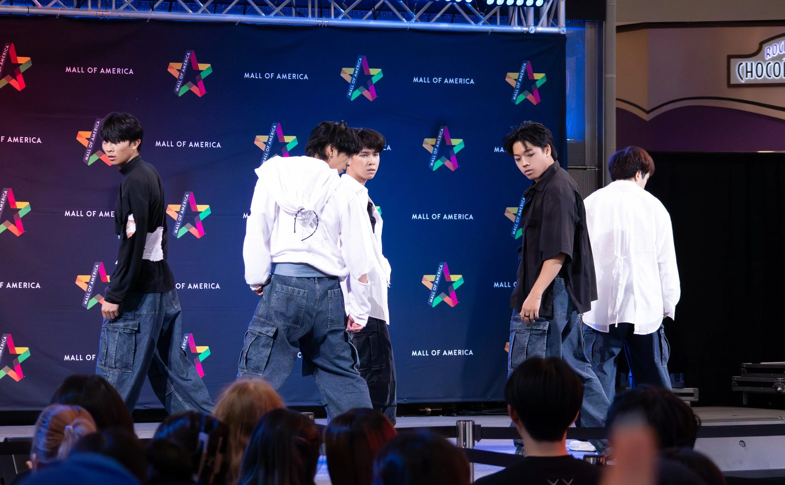 Photo by Insta: @essieyang_fotolog