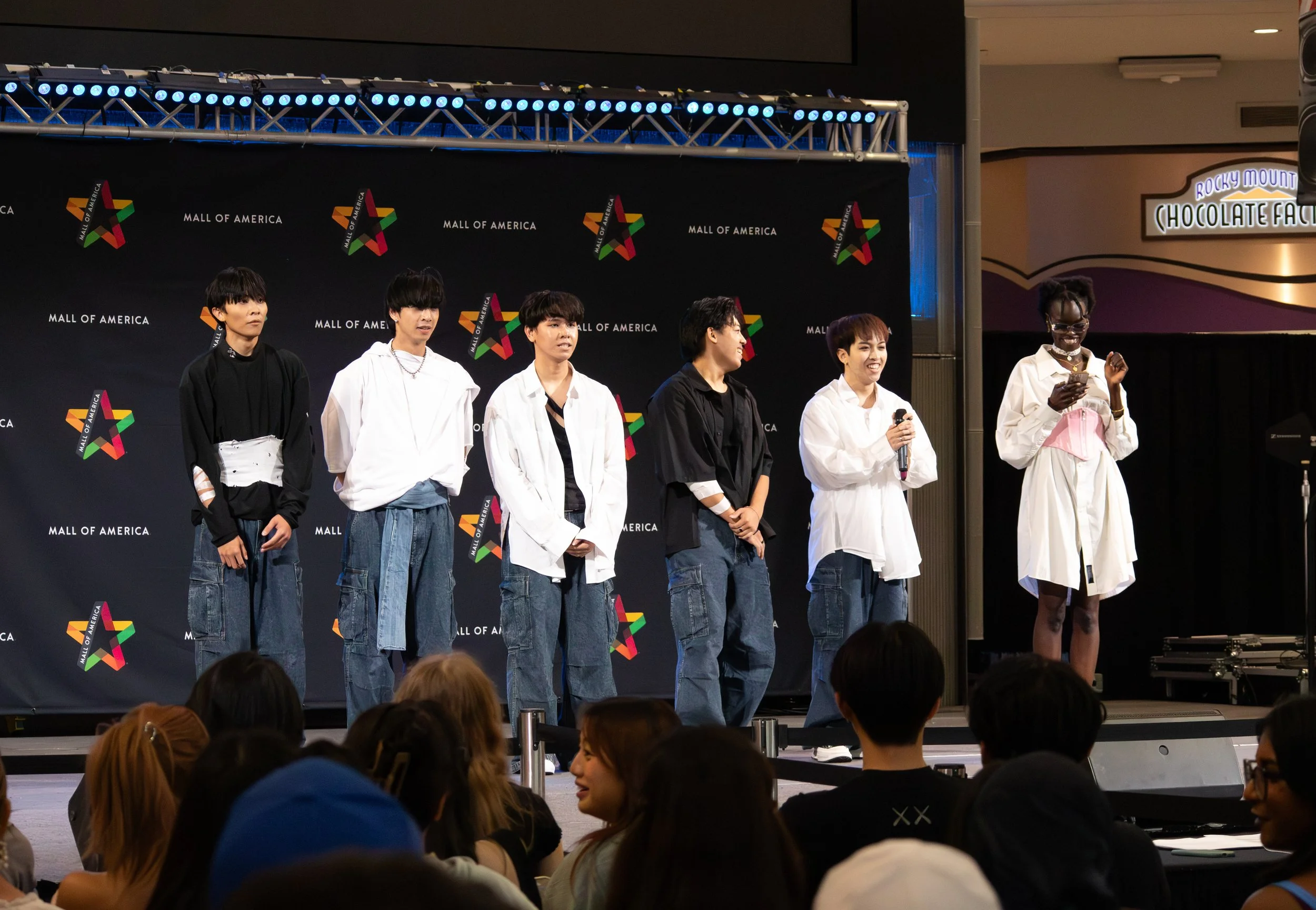 Photo by Insta: @essieyang_fotolog