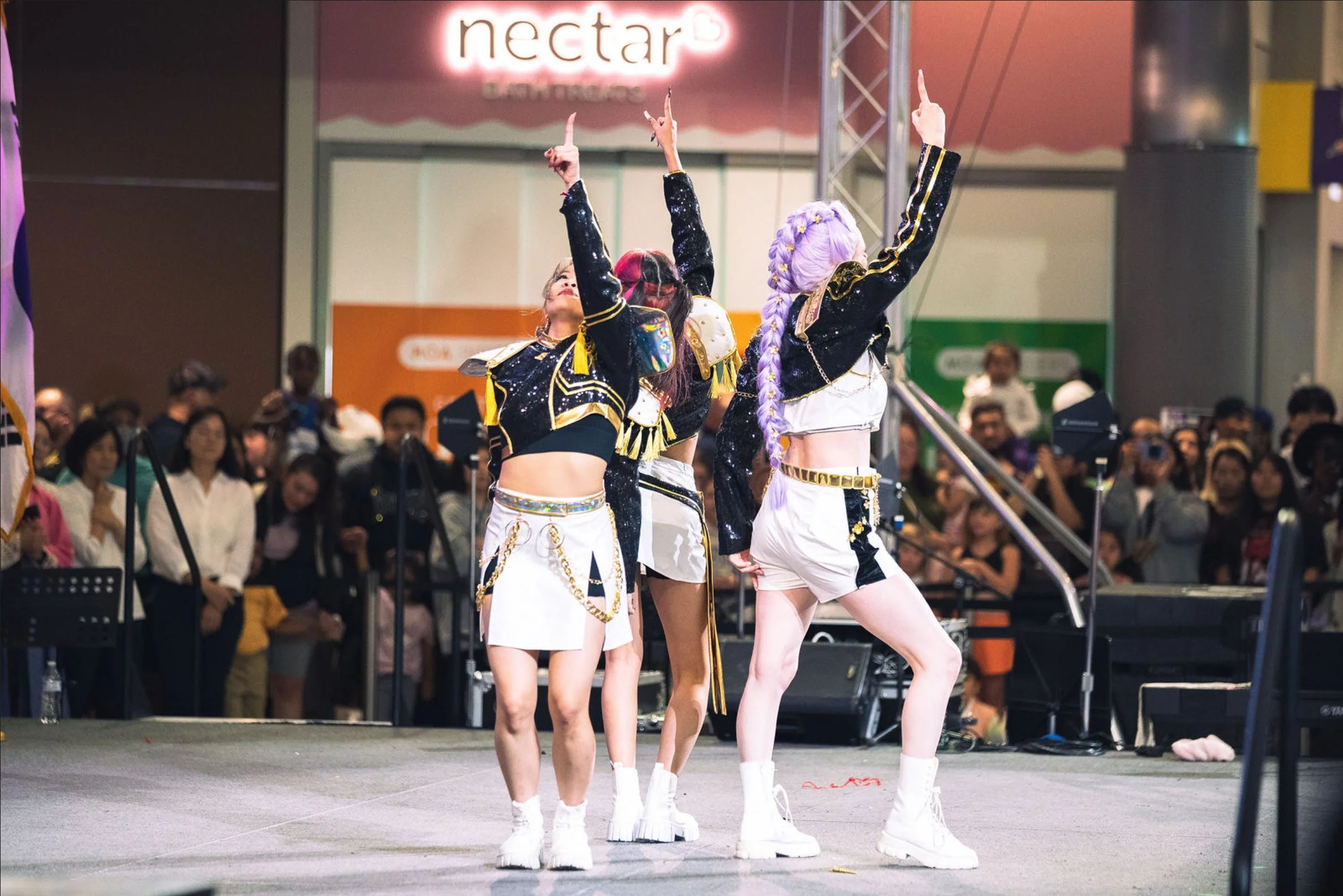 Photo by Broski Media MN