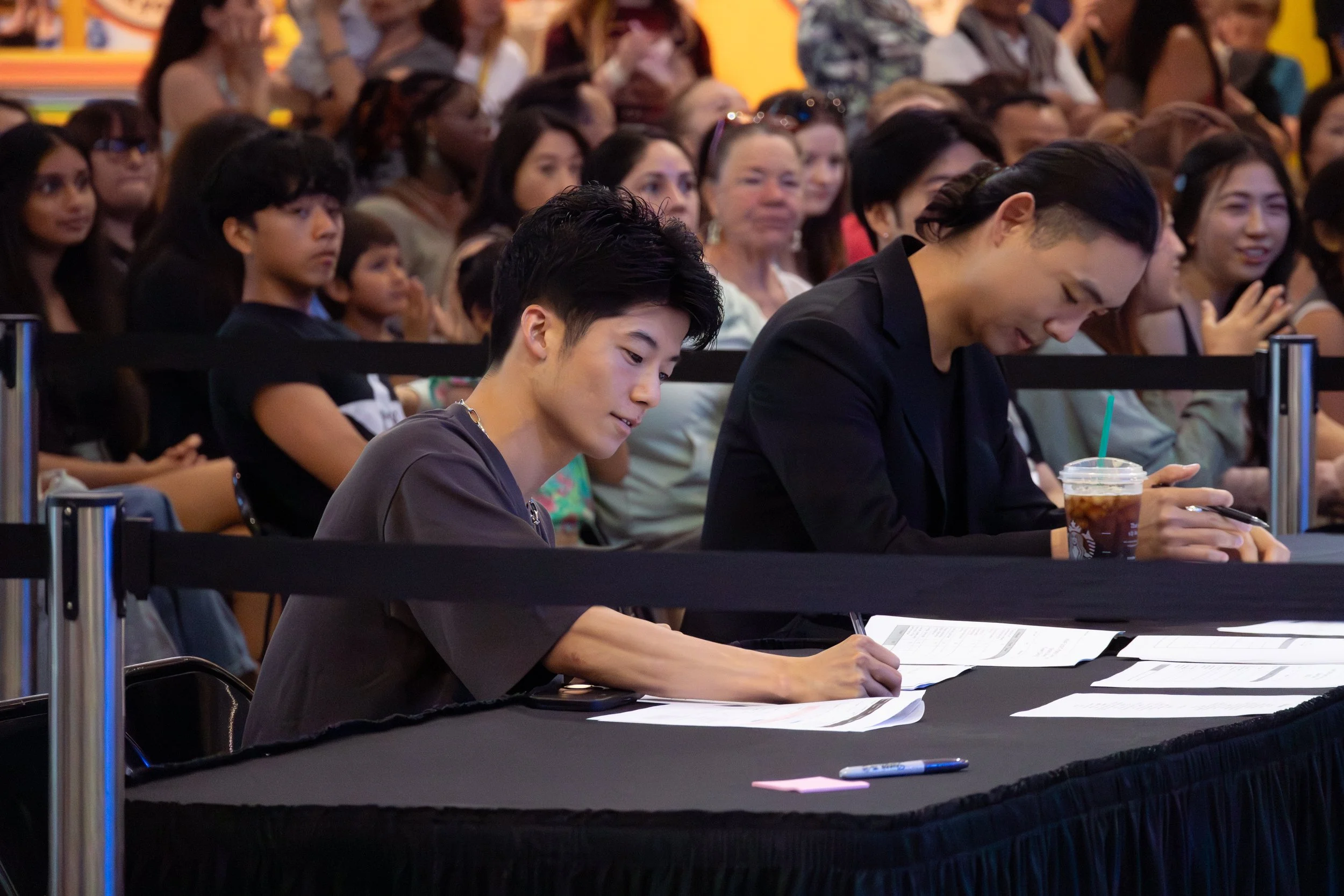 Photo by Insta: @essieyang_fotolog