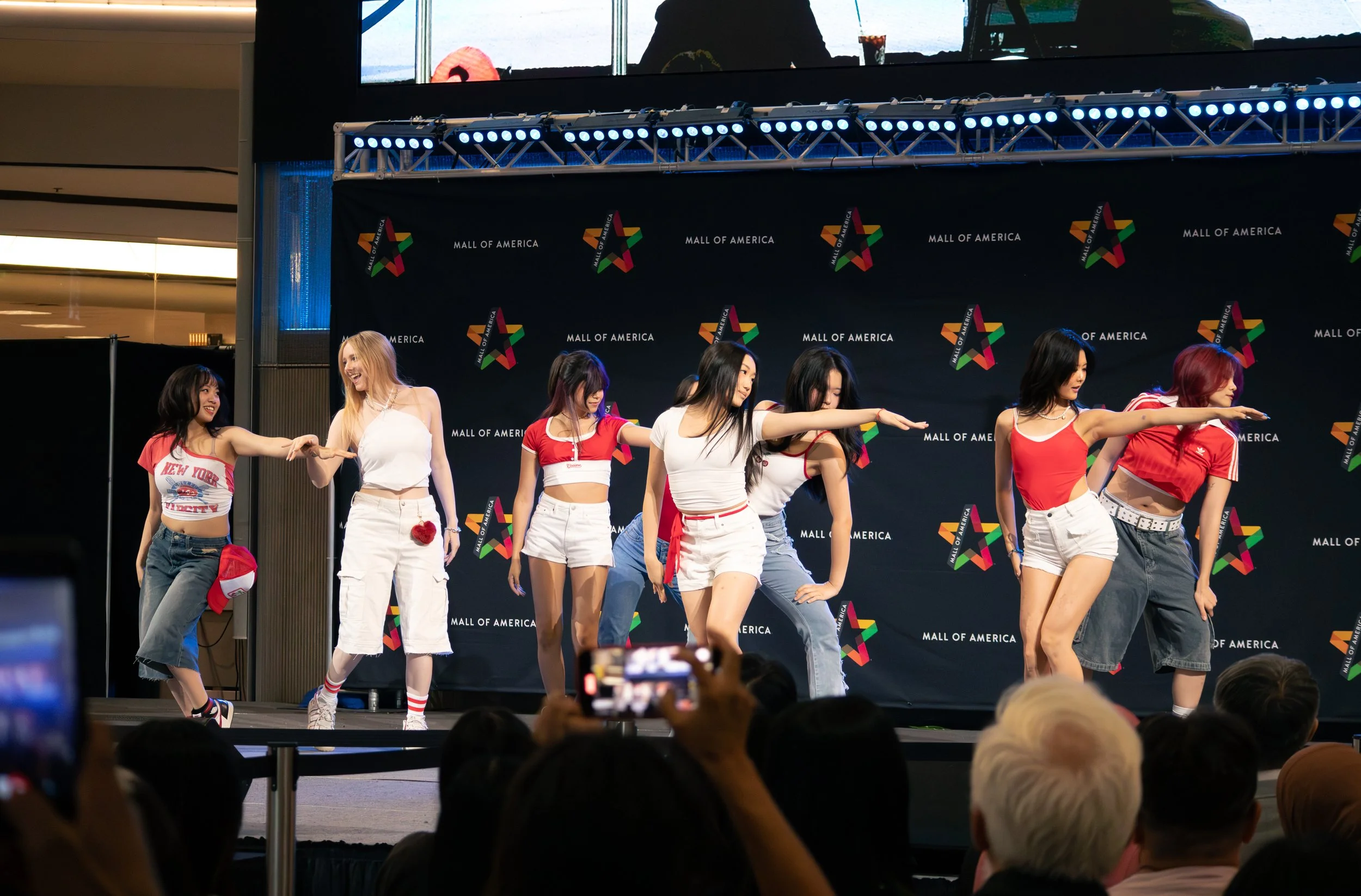 Photo by Insta: @essieyang_fotolog