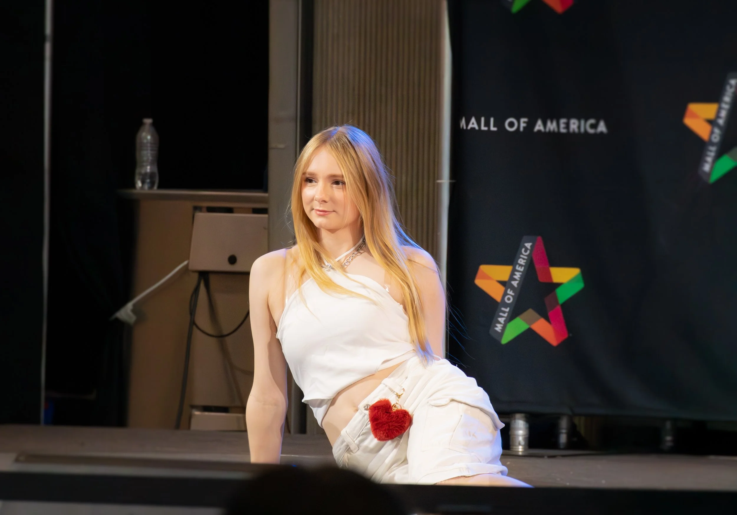 Photo by Insta: @essieyang_fotolog