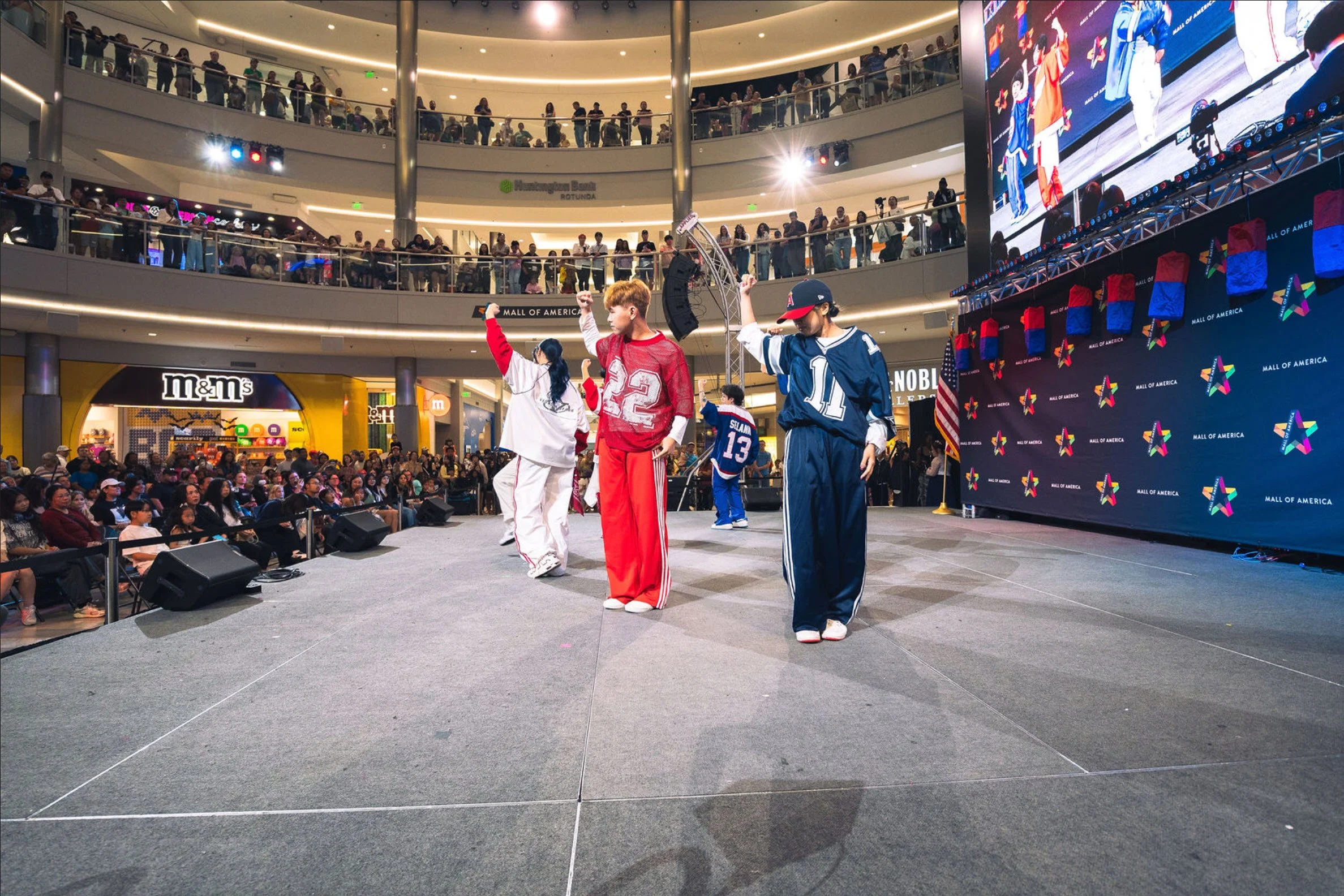 Photo by Broski Media MN