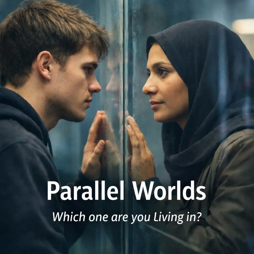 WhatsApp Image 2026-01-20 at 20.00.57.jpeg