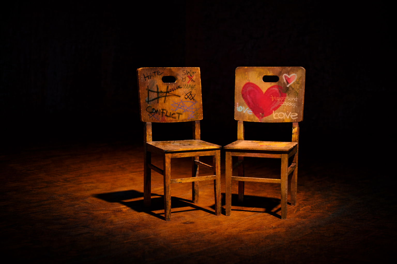 Stühle der Gegensätze und Harmonie.png