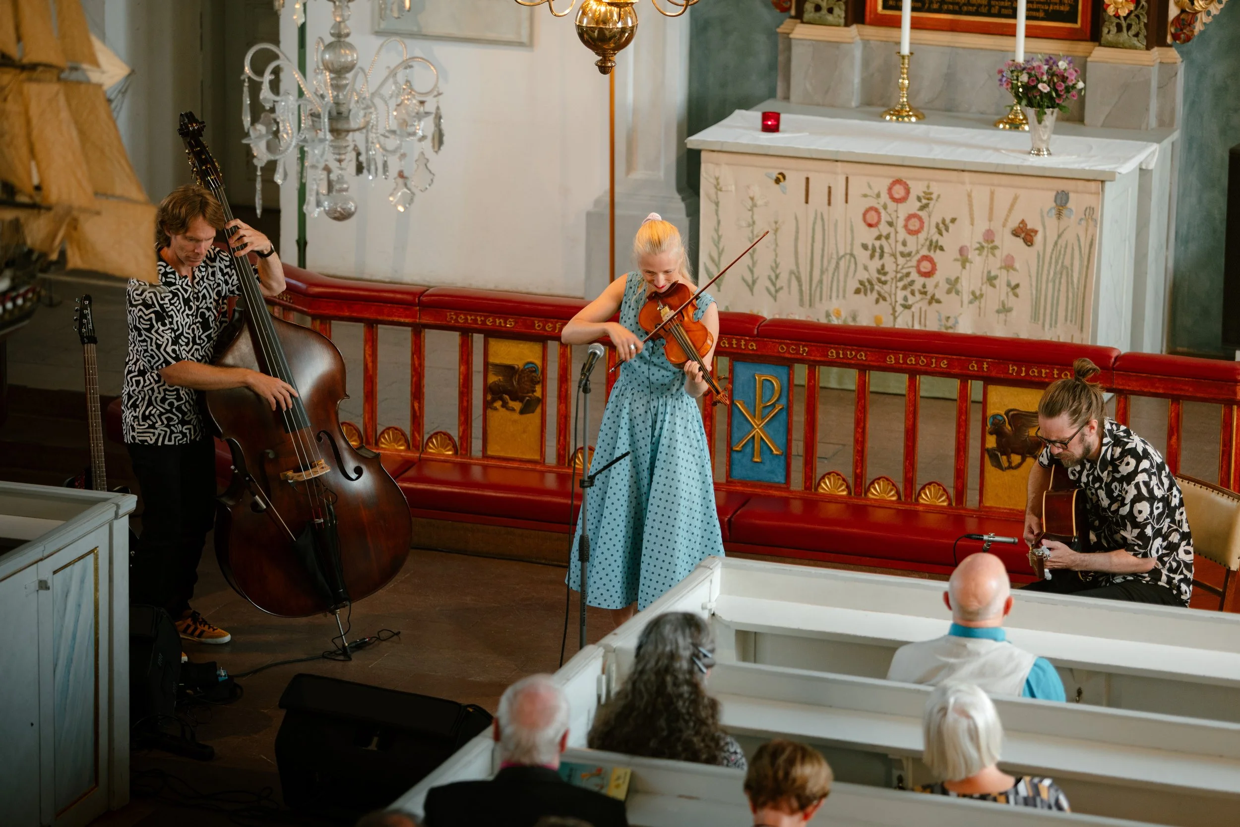 MusikIKullabyggden-62029.jpg