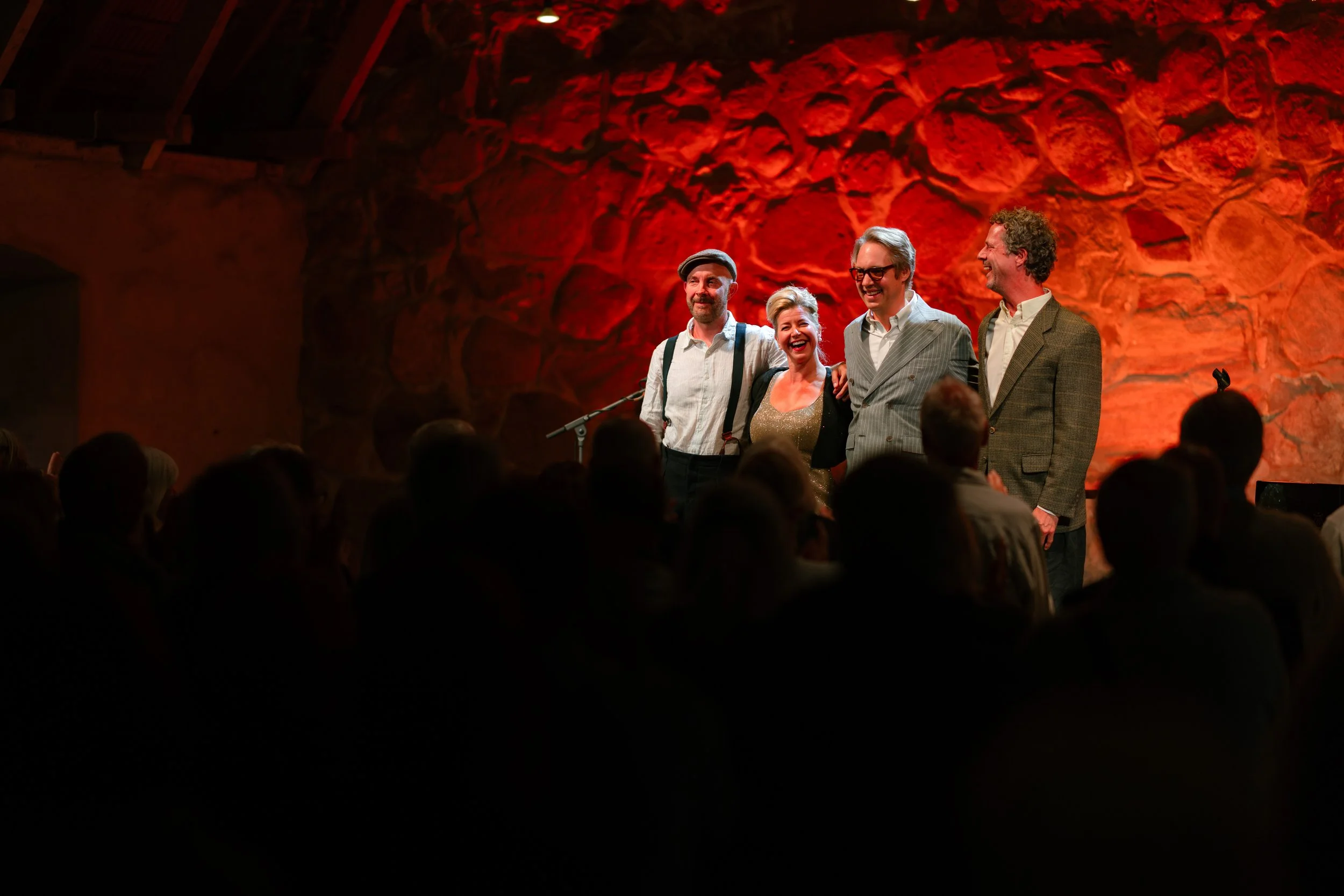MusikIKullabyggden-51088.jpg