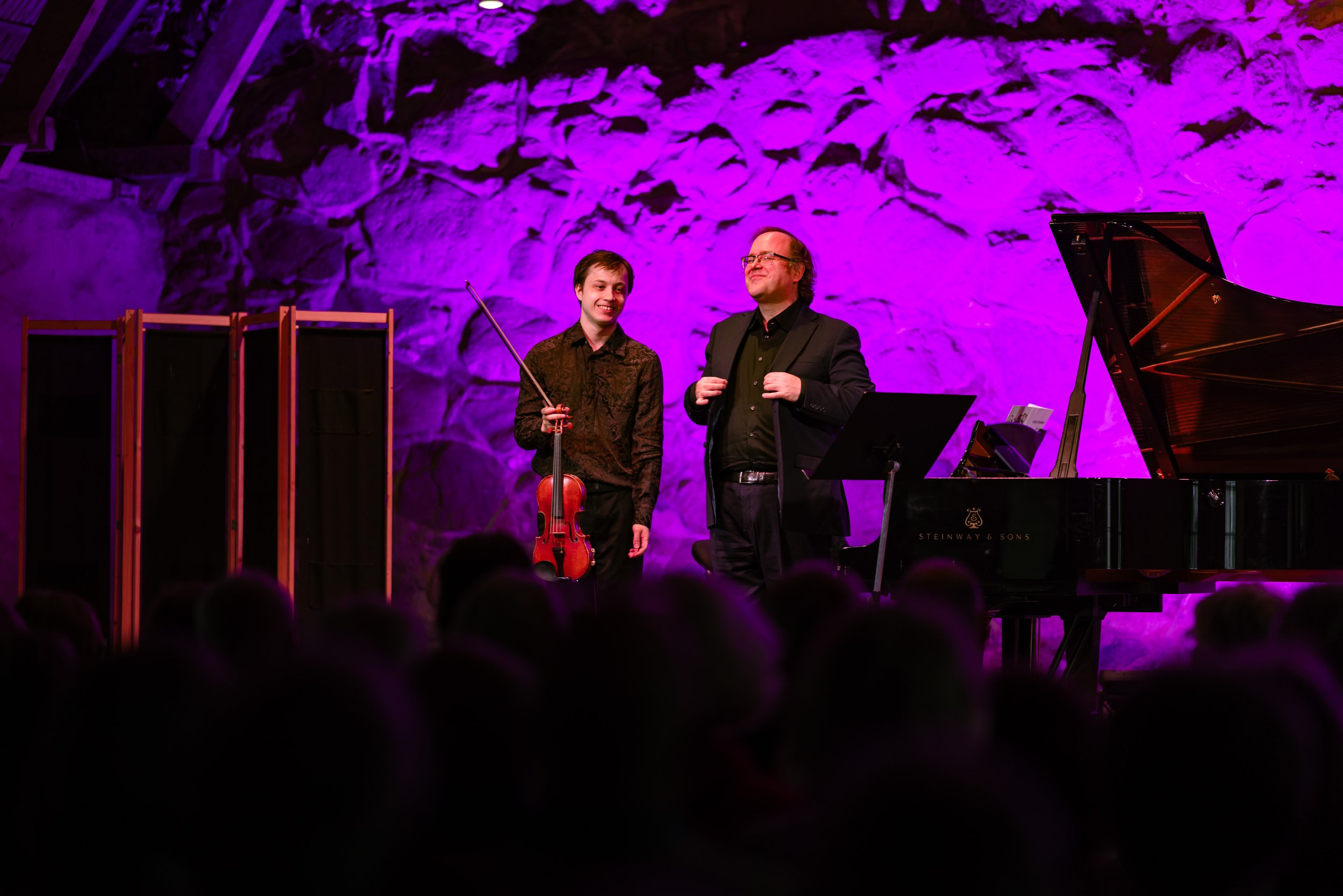 MusikiKullabyggden-50734.jpg