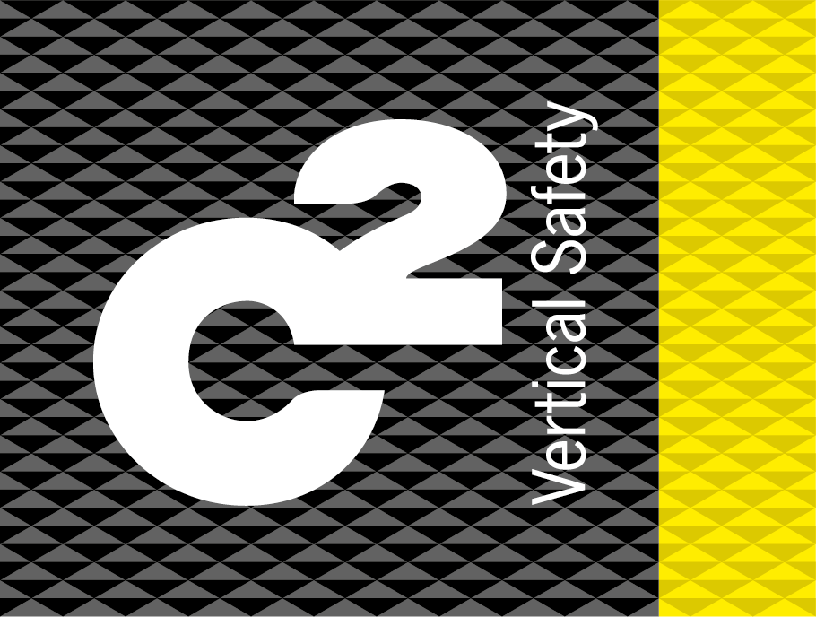 C2_logo_colour.png
