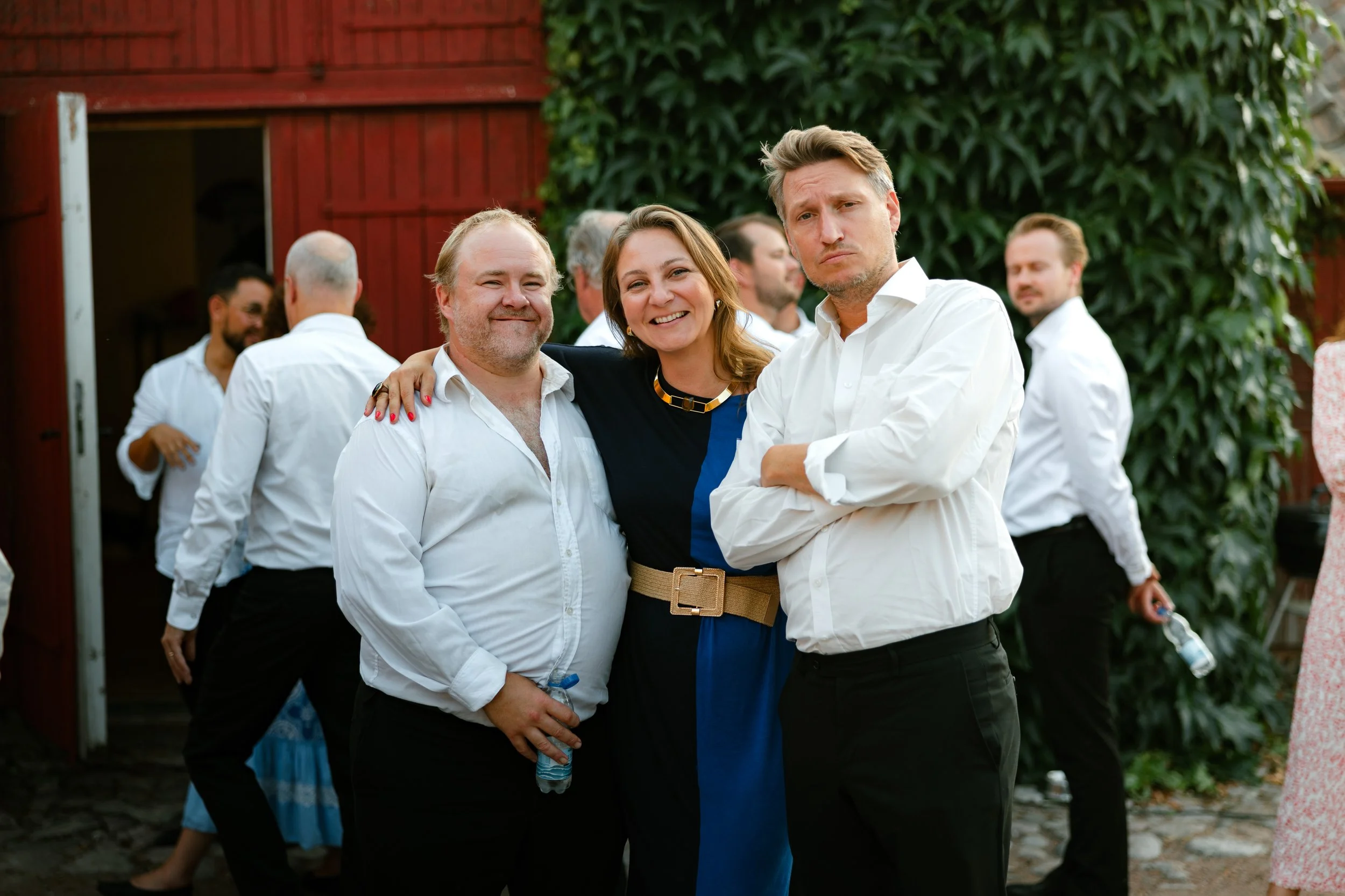 MusikIKullabyggden-61091.jpg