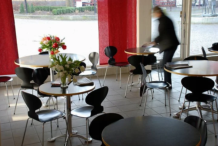 Cafe_Amanda (1).jpg