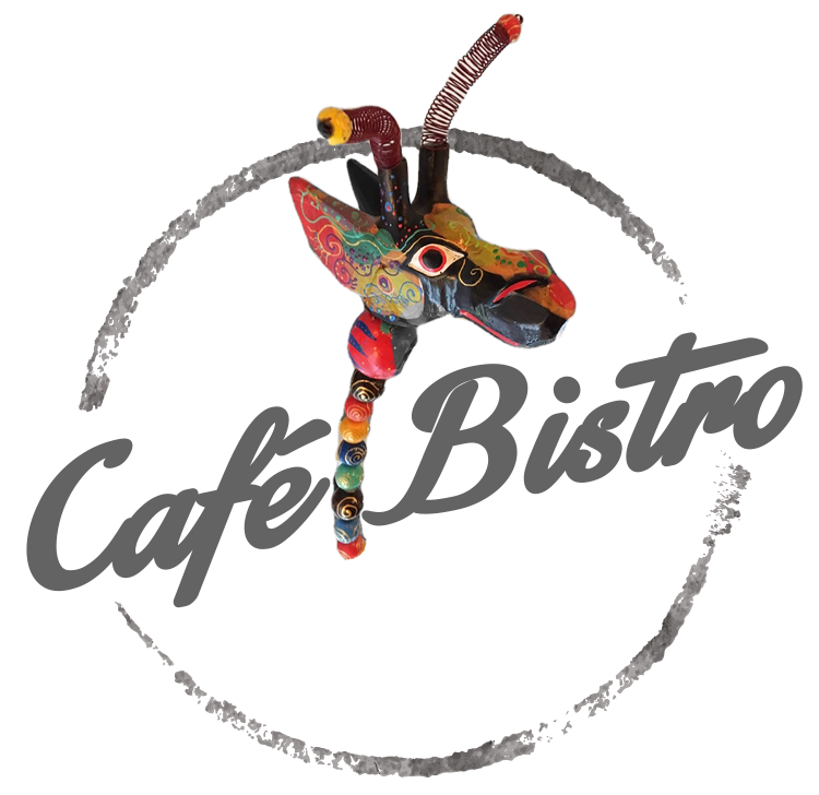 4_Final 2017_Cafe Bistro.png