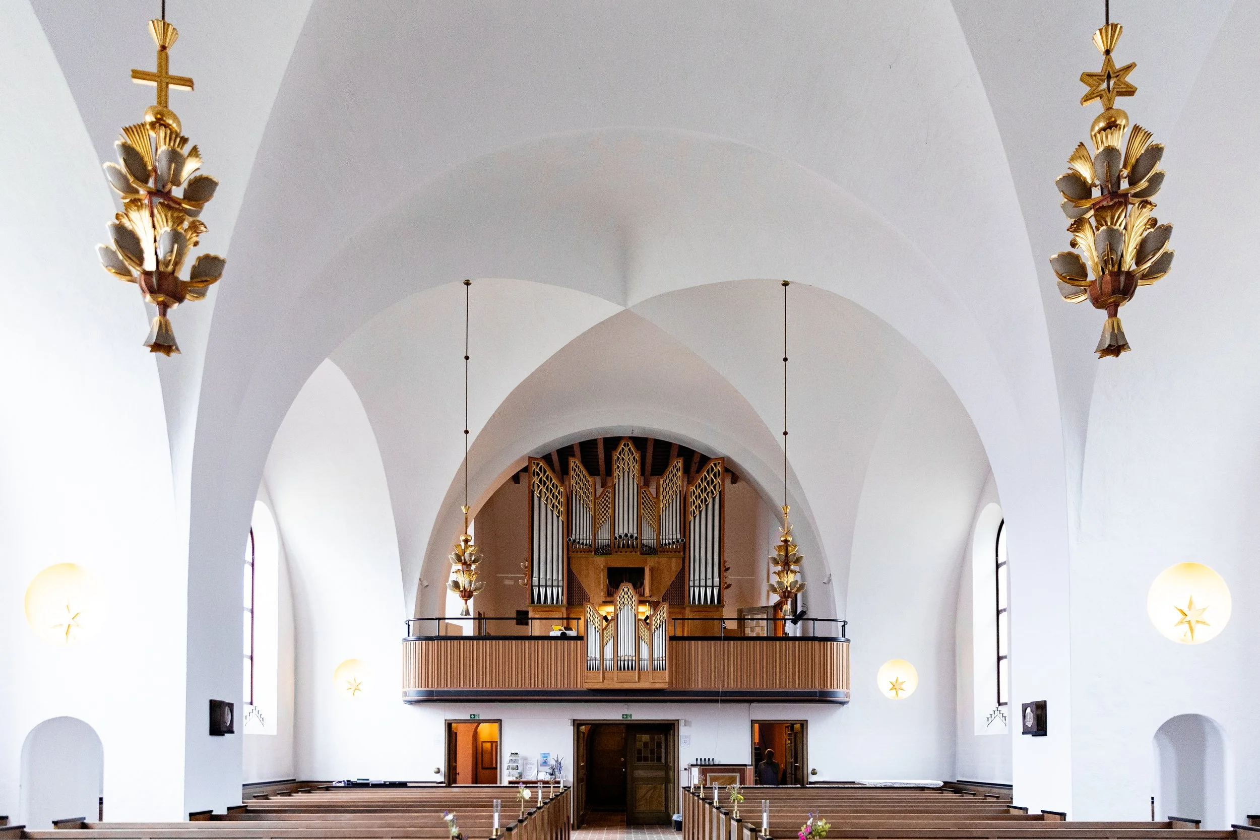 Landström_Holm__8962.jpg