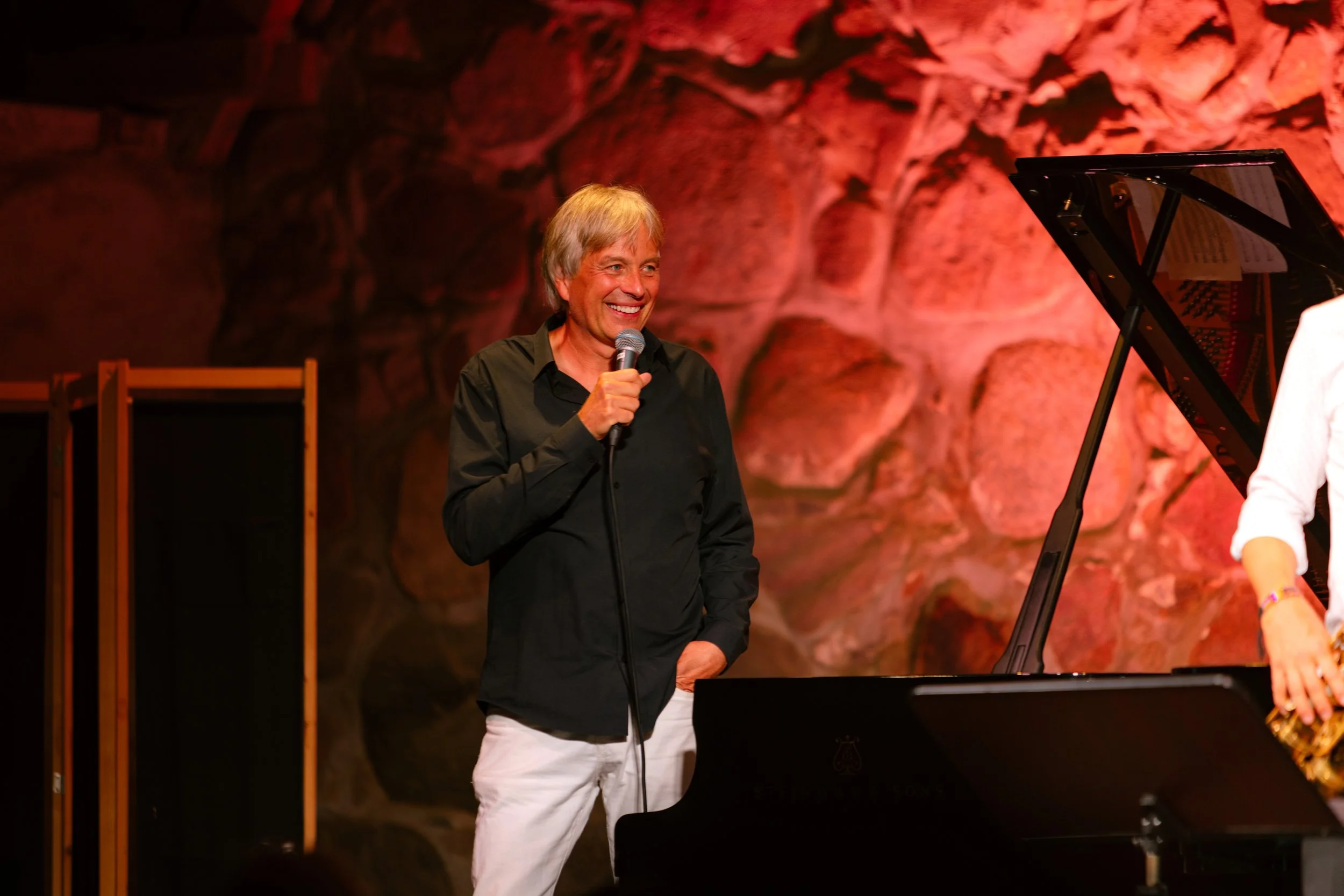 MusikiKullabyggden-50315.jpg