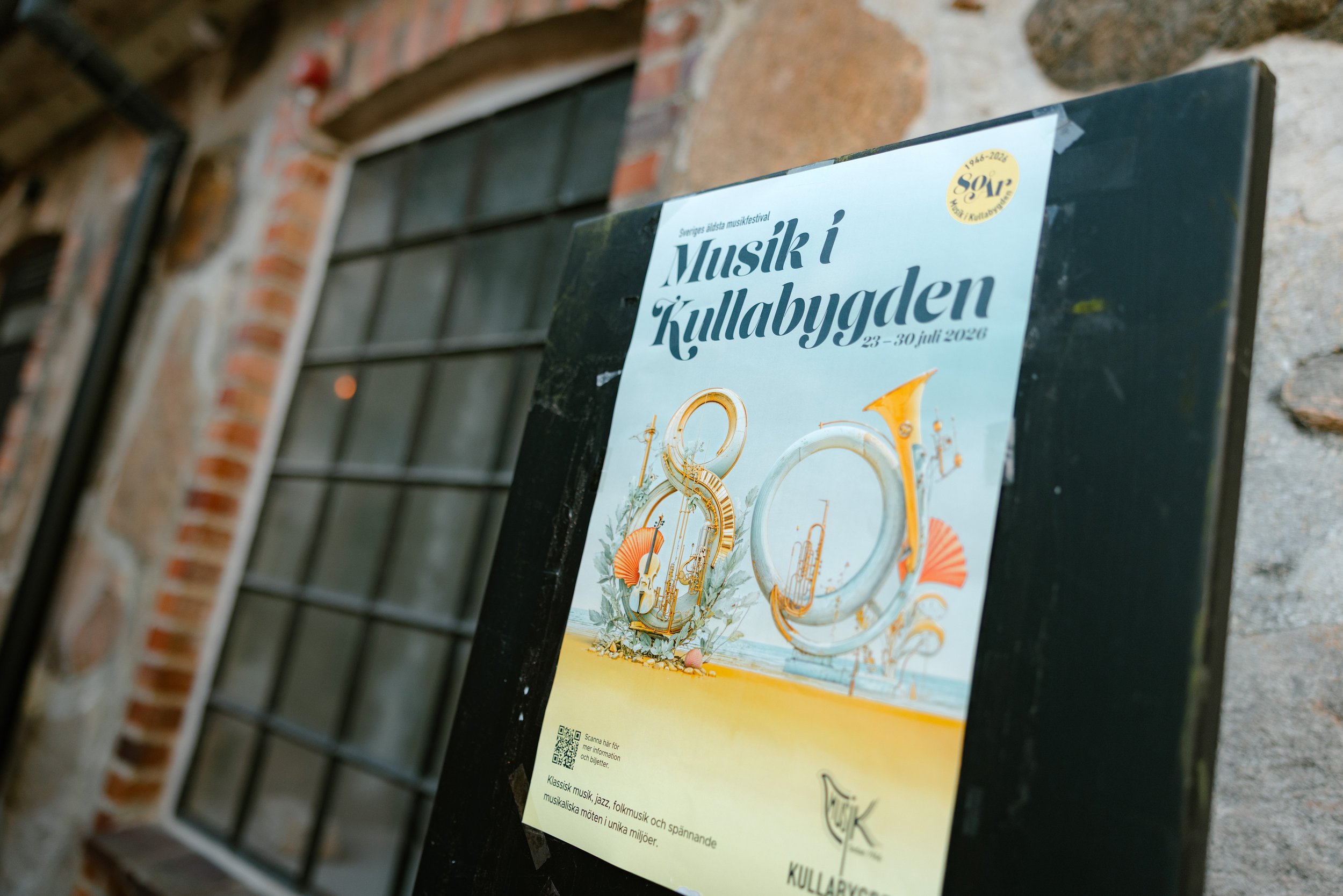 MusikIKullabyggden-61782.jpg