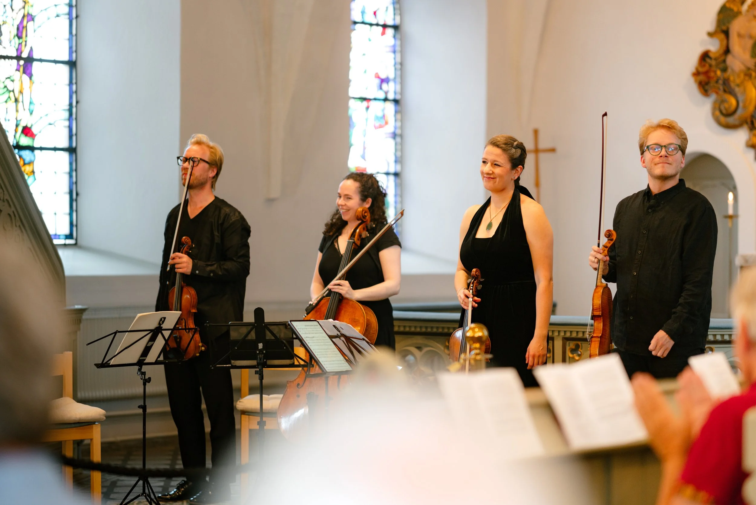 MusikIKullabyggden-50443.jpg