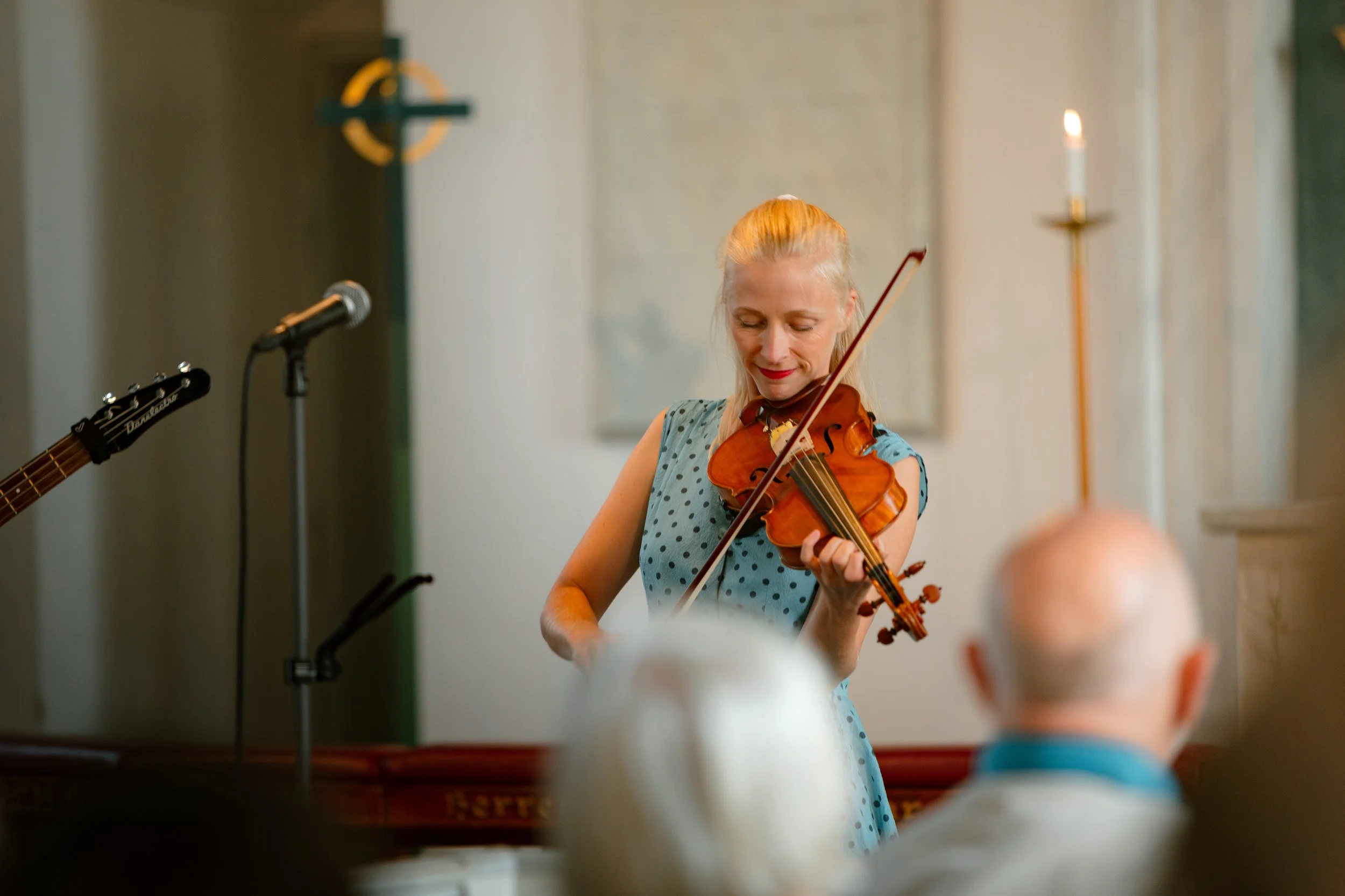 MusikIKullabyggden-62093.jpg