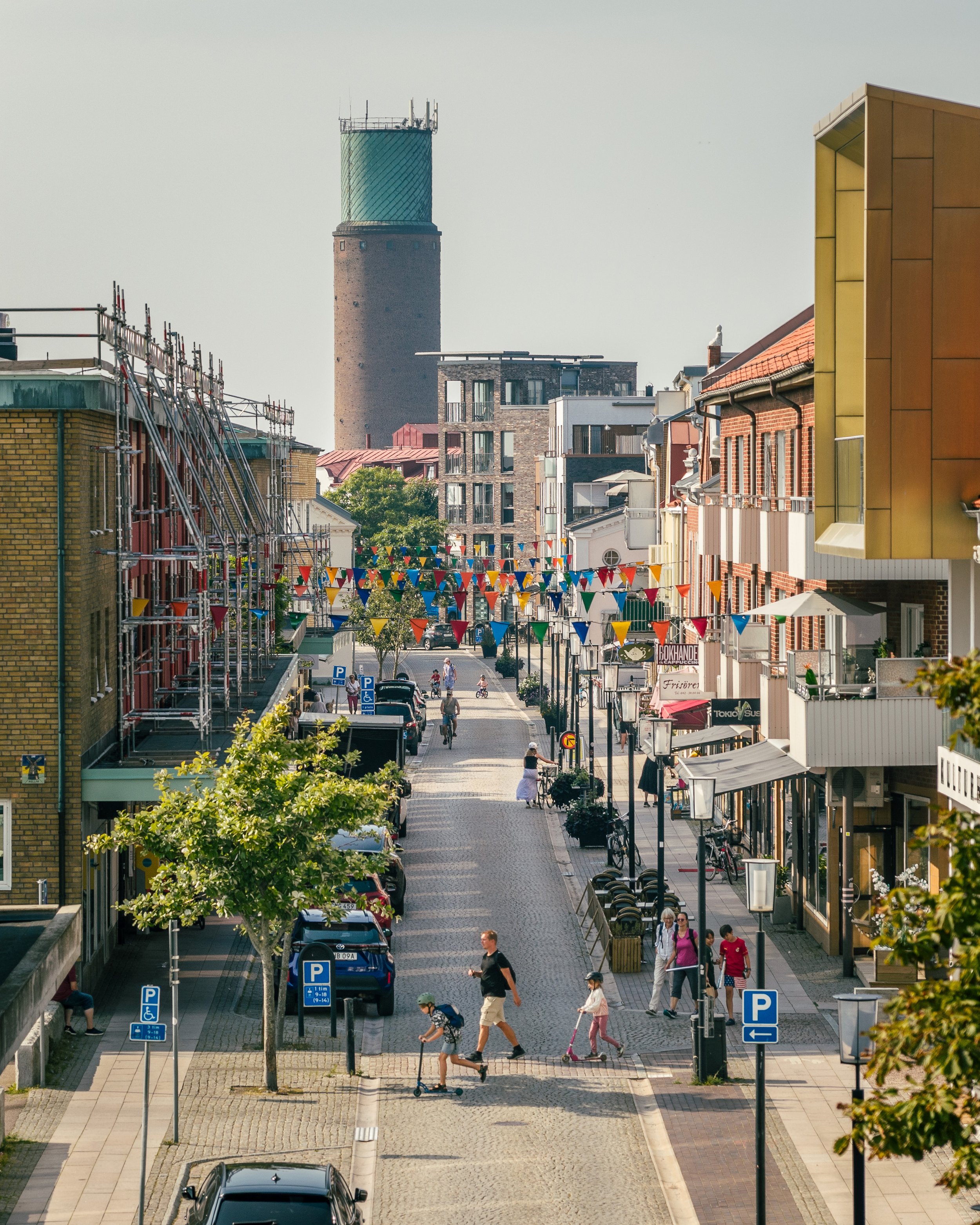 Köpmansgatan Höganäs.jpg