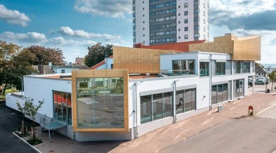 Nya kulturhuset.jpg