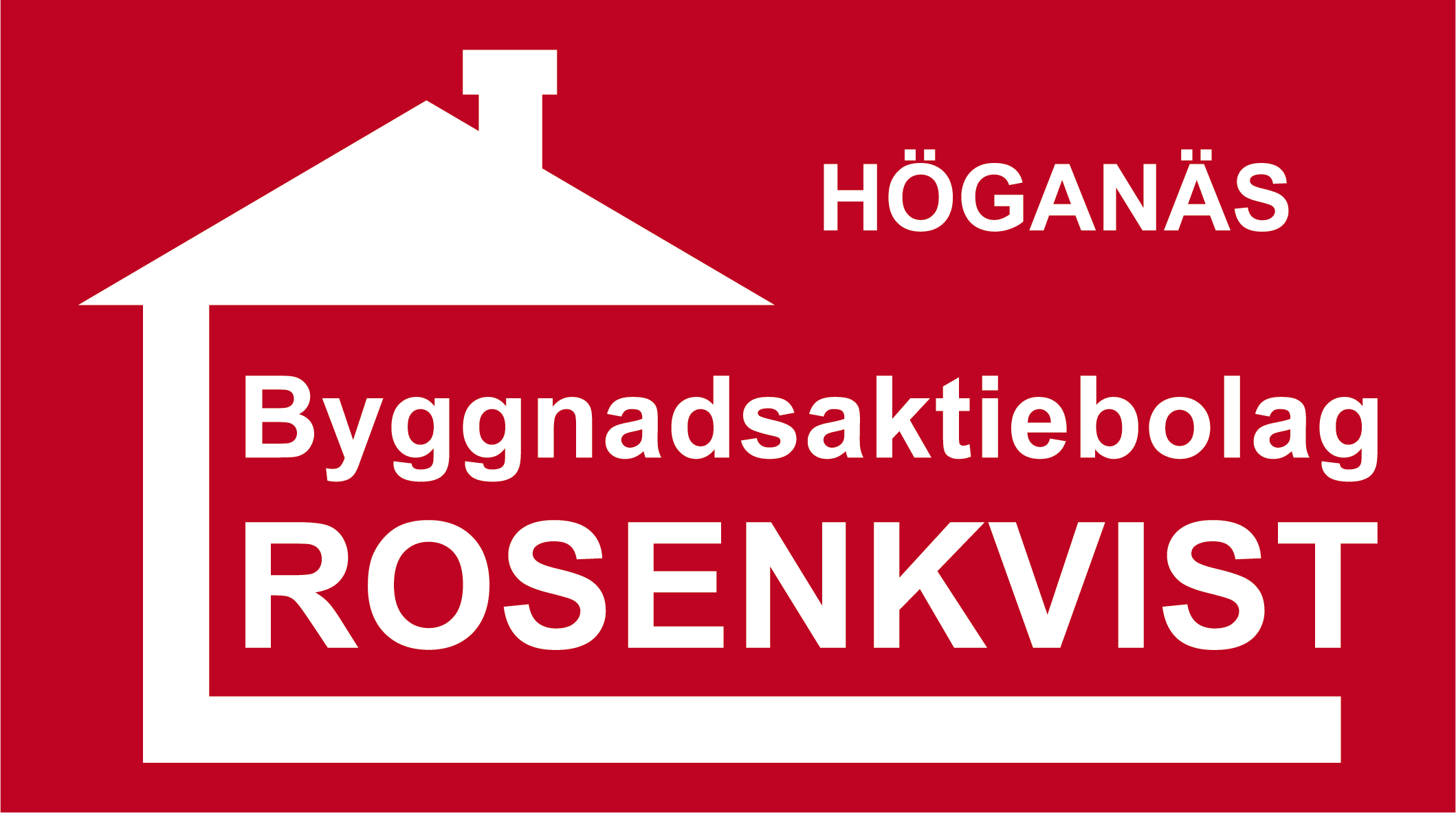 Rosenkvist logo 2021.png